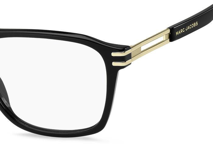 MARC 679 807