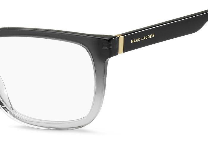 MARC 685 7C5 Montature da vista Marc Jacobs 3