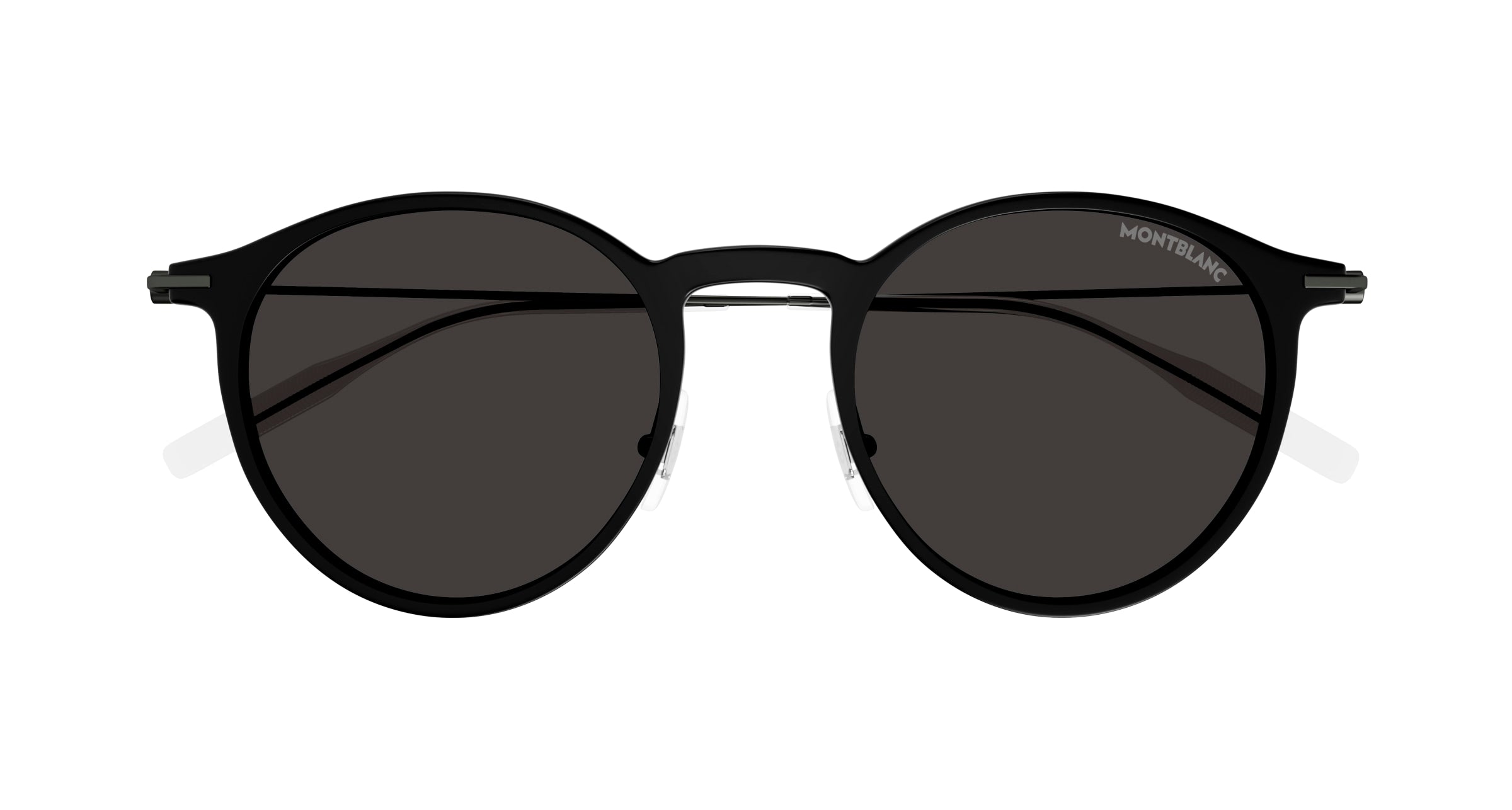 MB0097S 009 Occhiali da sole Montblanc 2