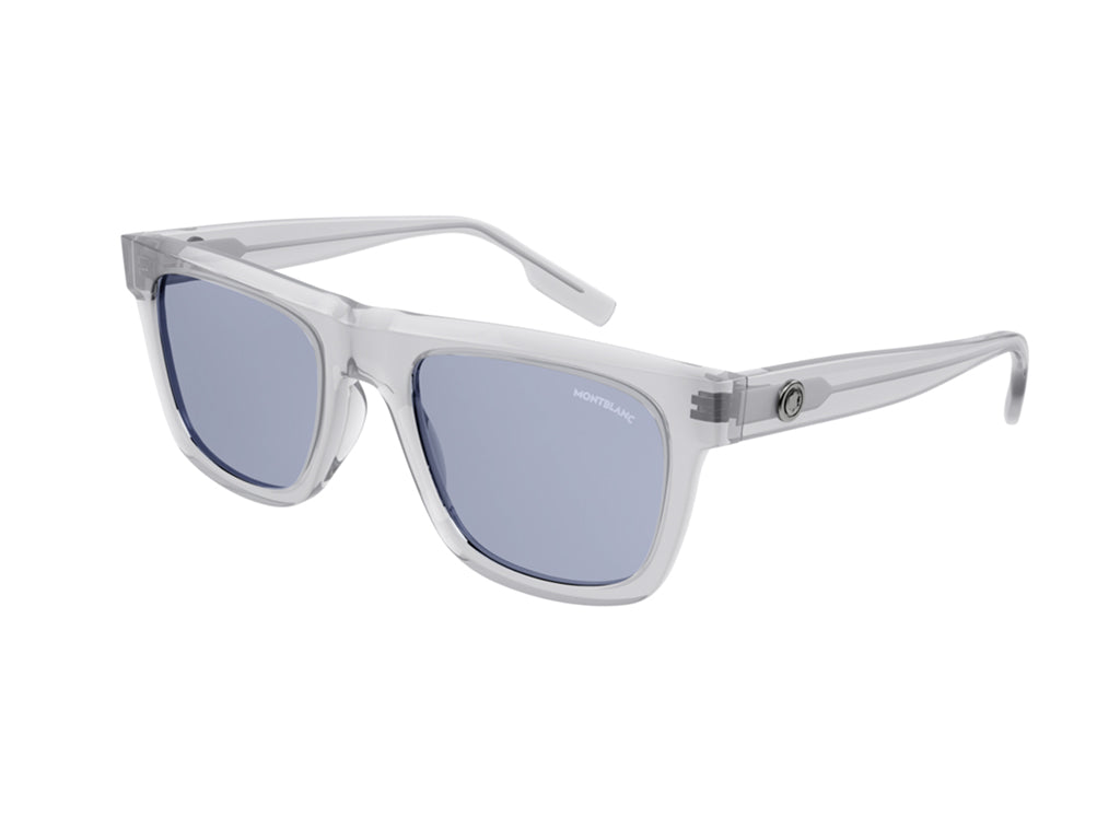 MB0176S 004 Occhiali da sole Montblanc 1