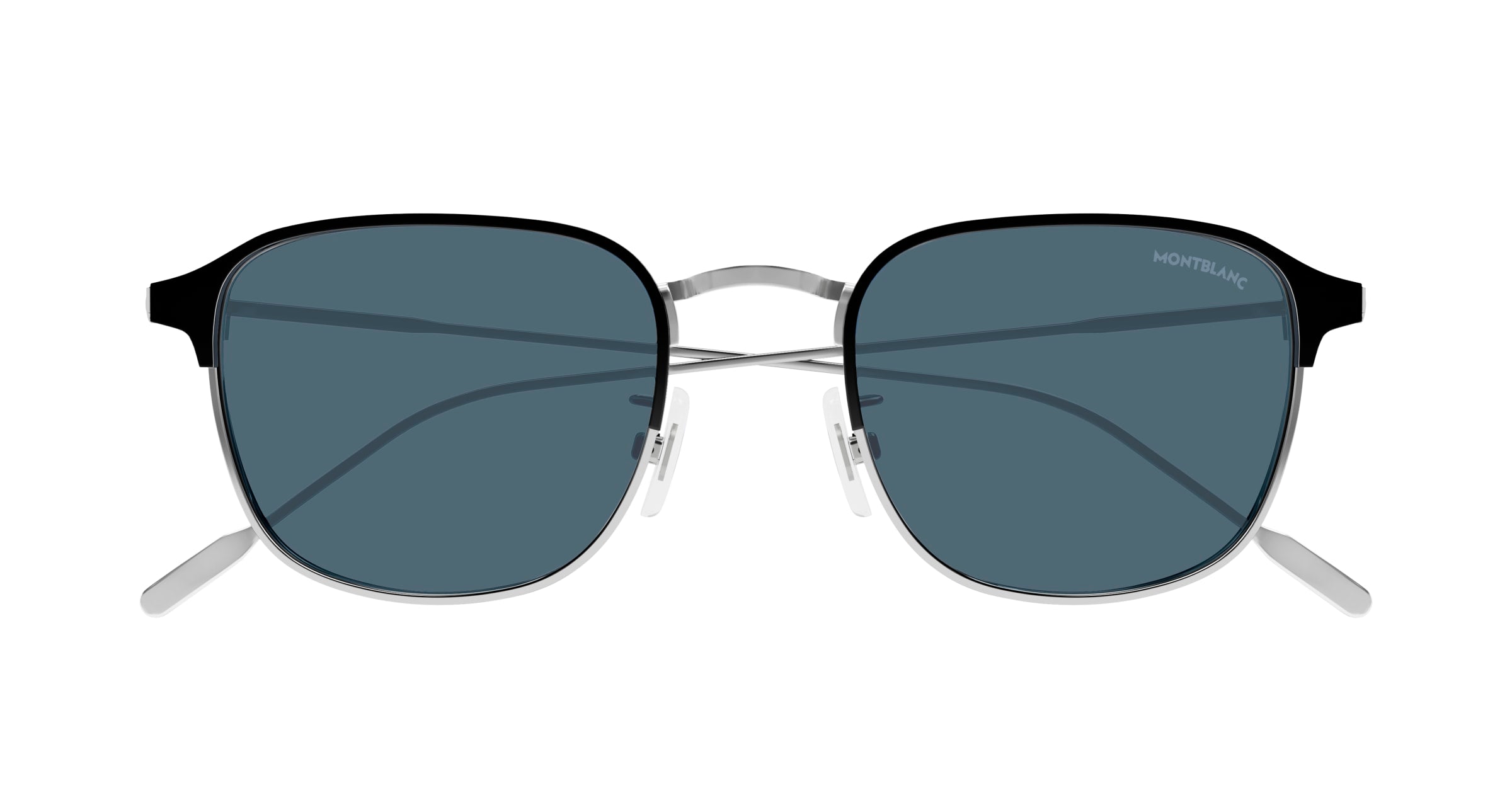 MB0189S 006