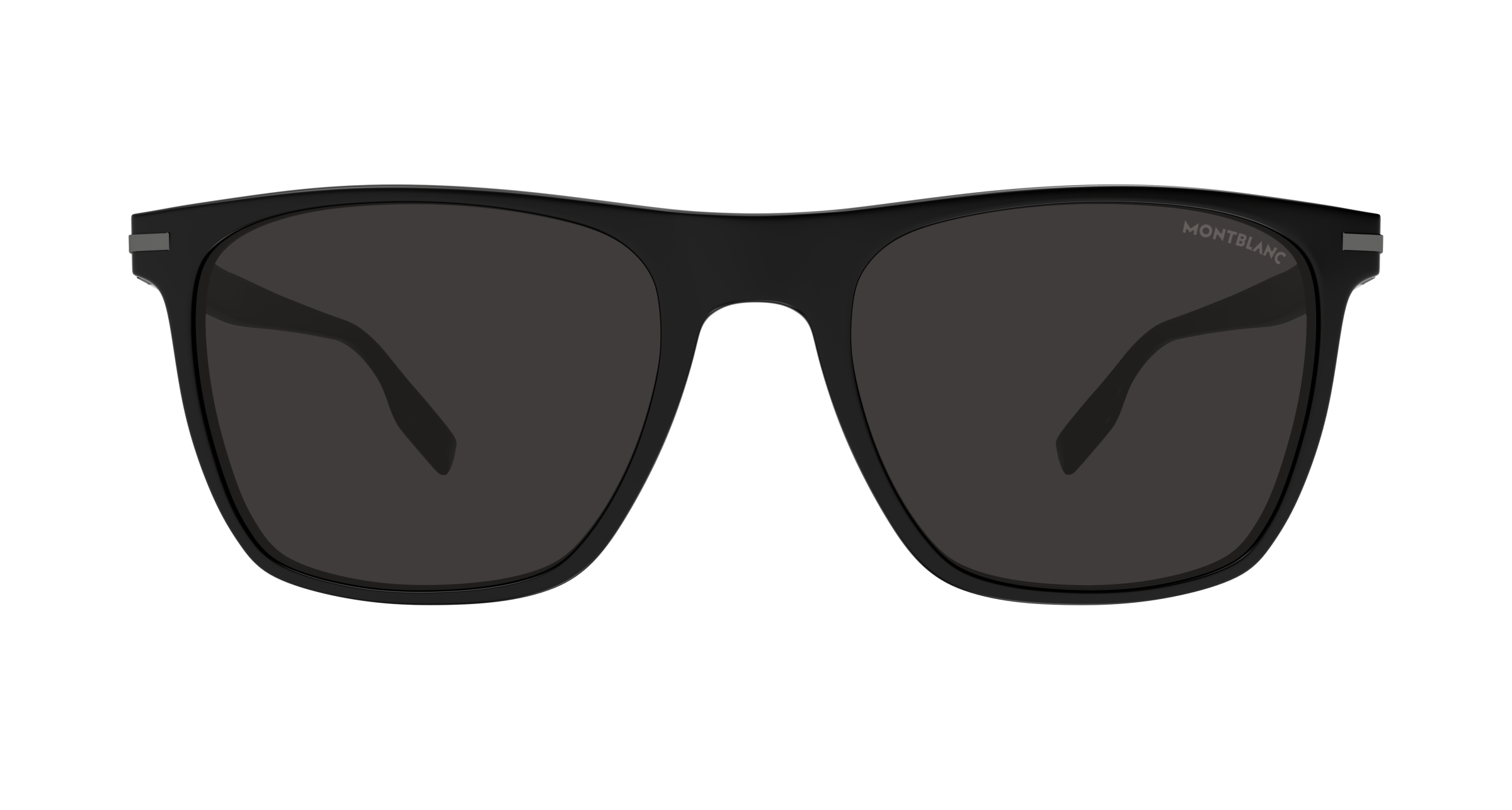 MB0248S 001 Occhiali da sole Montblanc 2