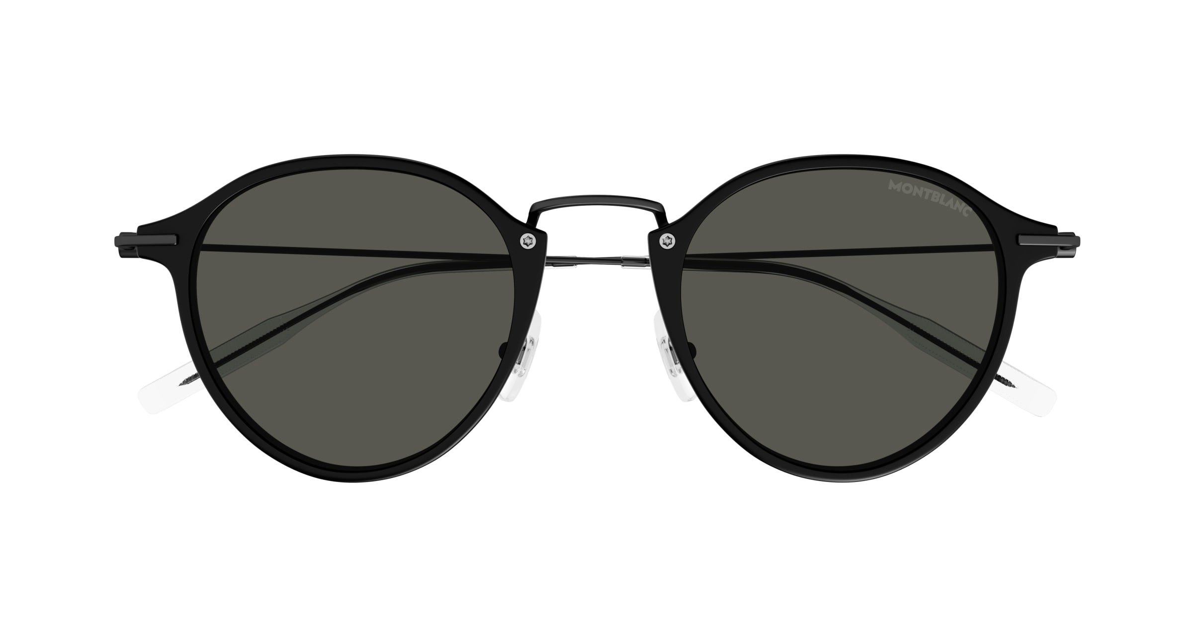 MB0294S 005 Occhiali da sole Montblanc 2