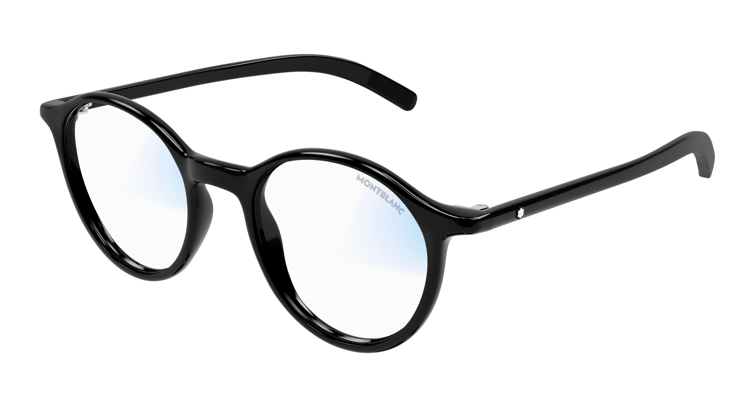 MB0324S 005 Occhiali da sole Montblanc 1