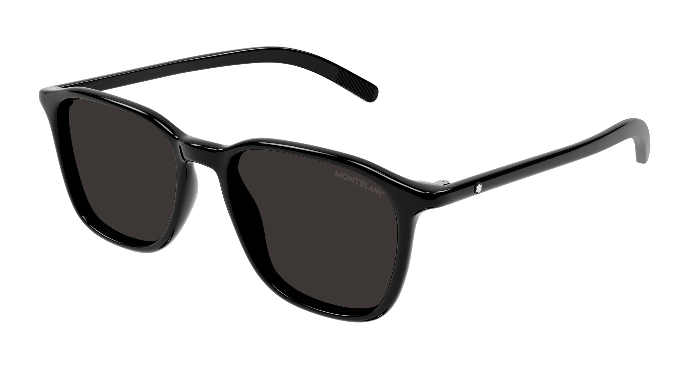 MB0325S 001 Occhiali da sole Montblanc 1