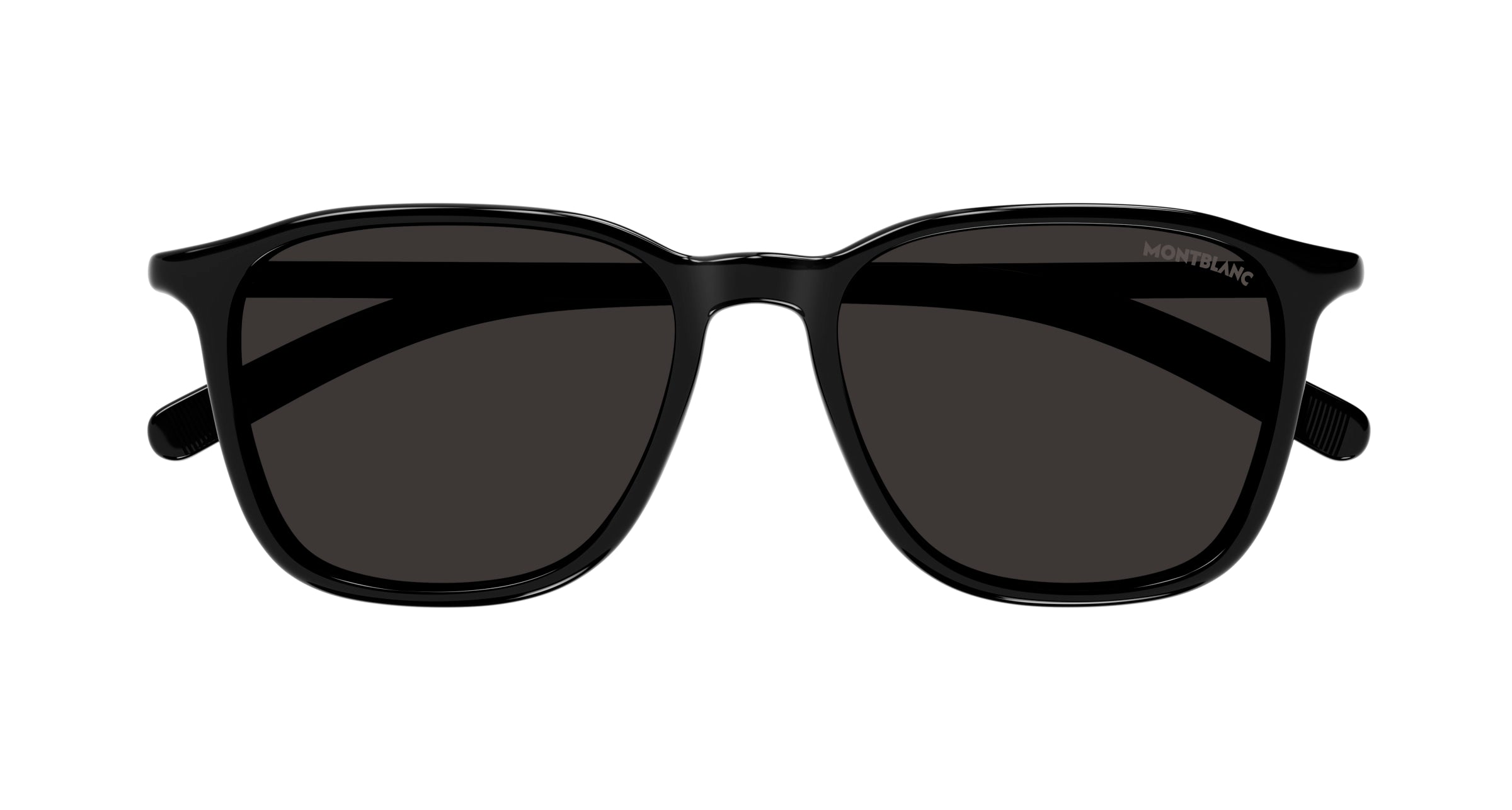 MB0325S 001 Occhiali da sole Montblanc 2