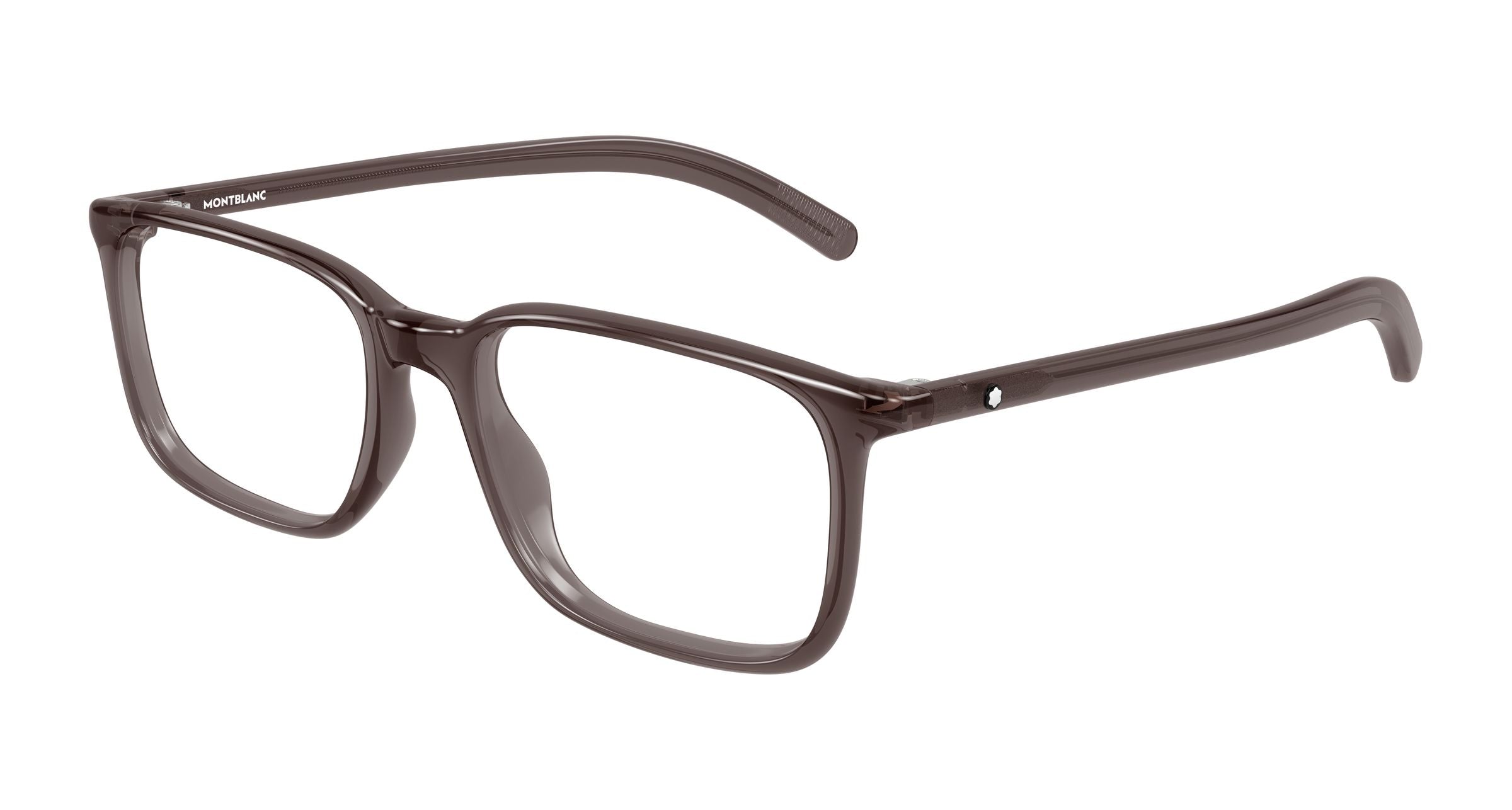 Montblanc MB0328O 006