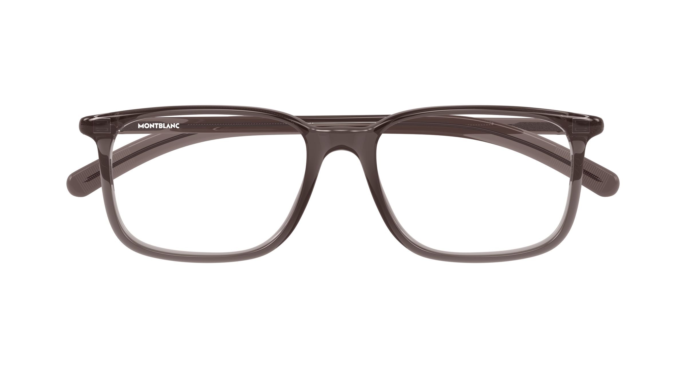 Montblanc MB0328O 006