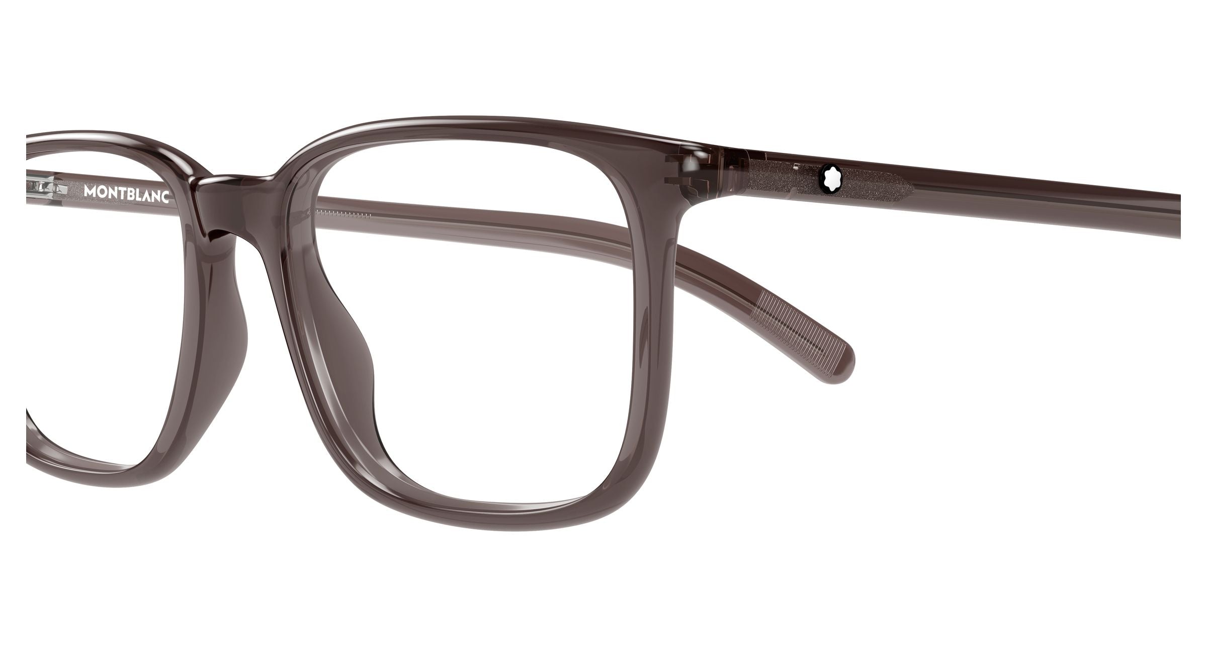 Montblanc MB0328O 006