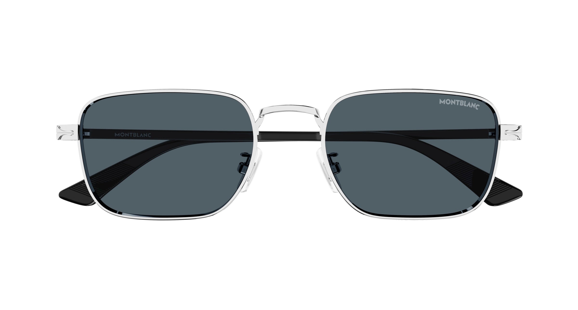 MB0339S 003 Occhiali da sole Montblanc 2