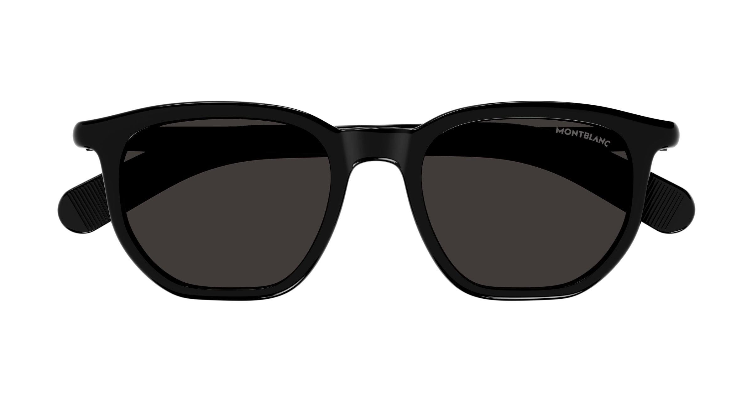 MB0352S 001 Occhiali da sole Montblanc 2