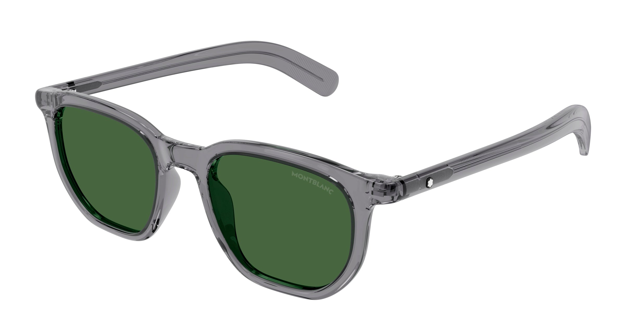 MB0352S 003 Occhiali da sole Montblanc 1