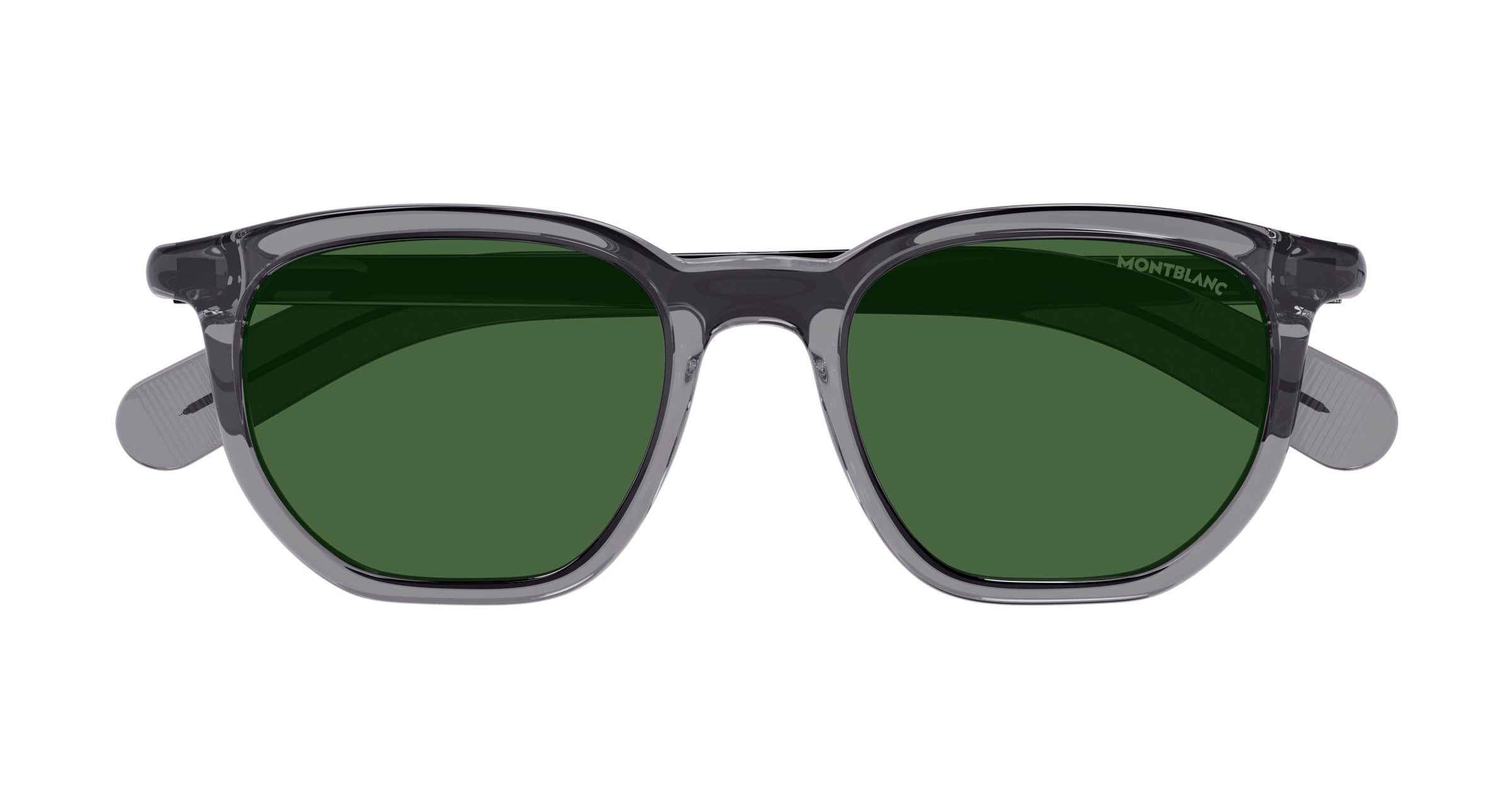MB0352S 003 Occhiali da sole Montblanc 2
