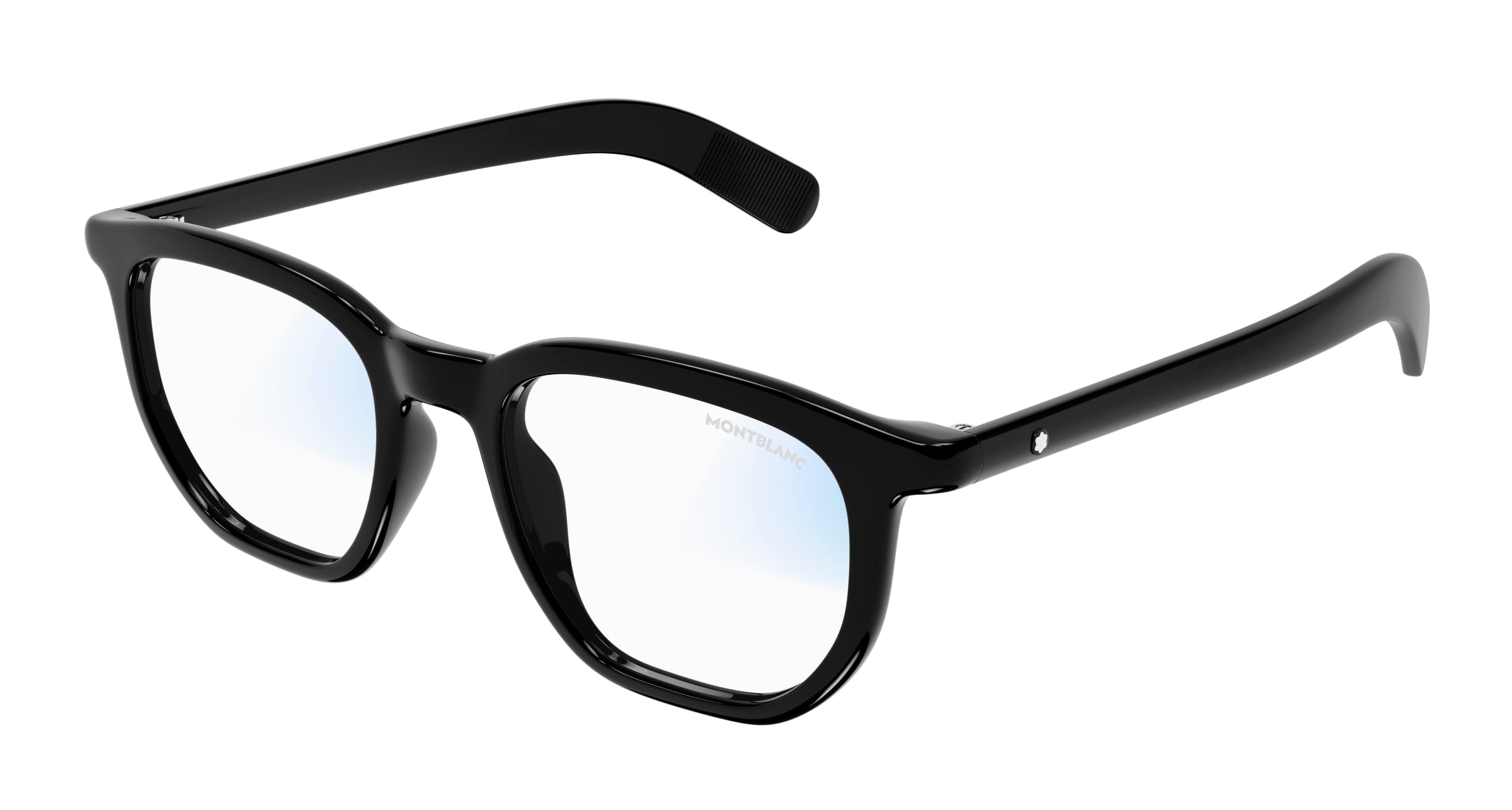 MB0352S 006 Occhiali da sole Montblanc 1