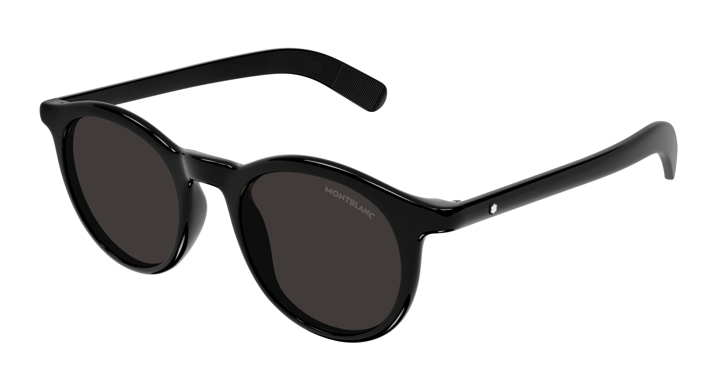 MB0353S 001 Occhiali da sole Montblanc 1