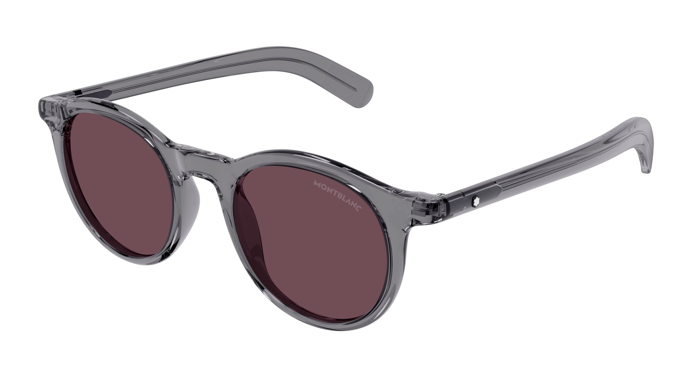 MB0353S 003 Occhiali da sole Montblanc 1
