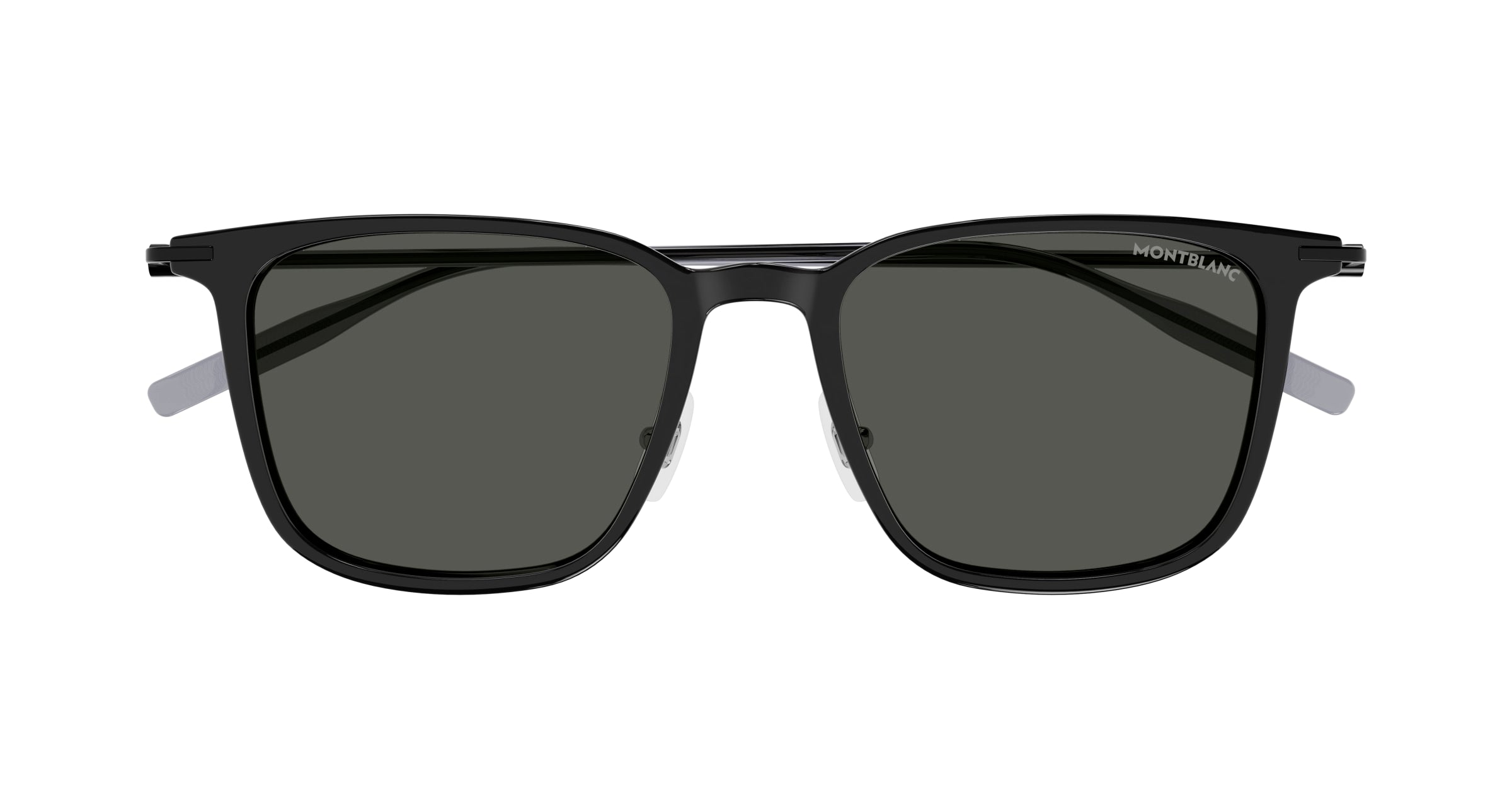 MB0354S 001 Occhiali da sole Montblanc 2