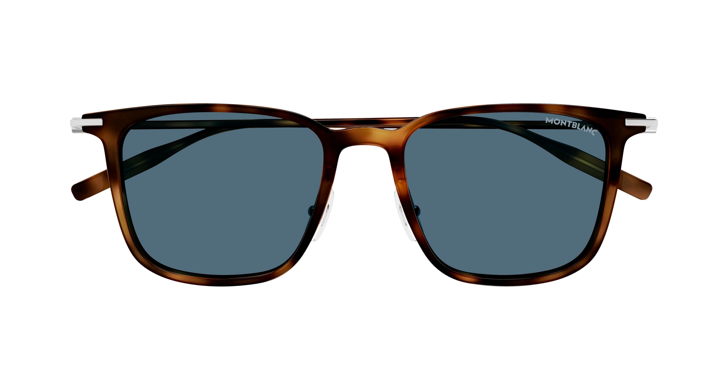 MB0354S 004 Occhiali da sole Montblanc 2