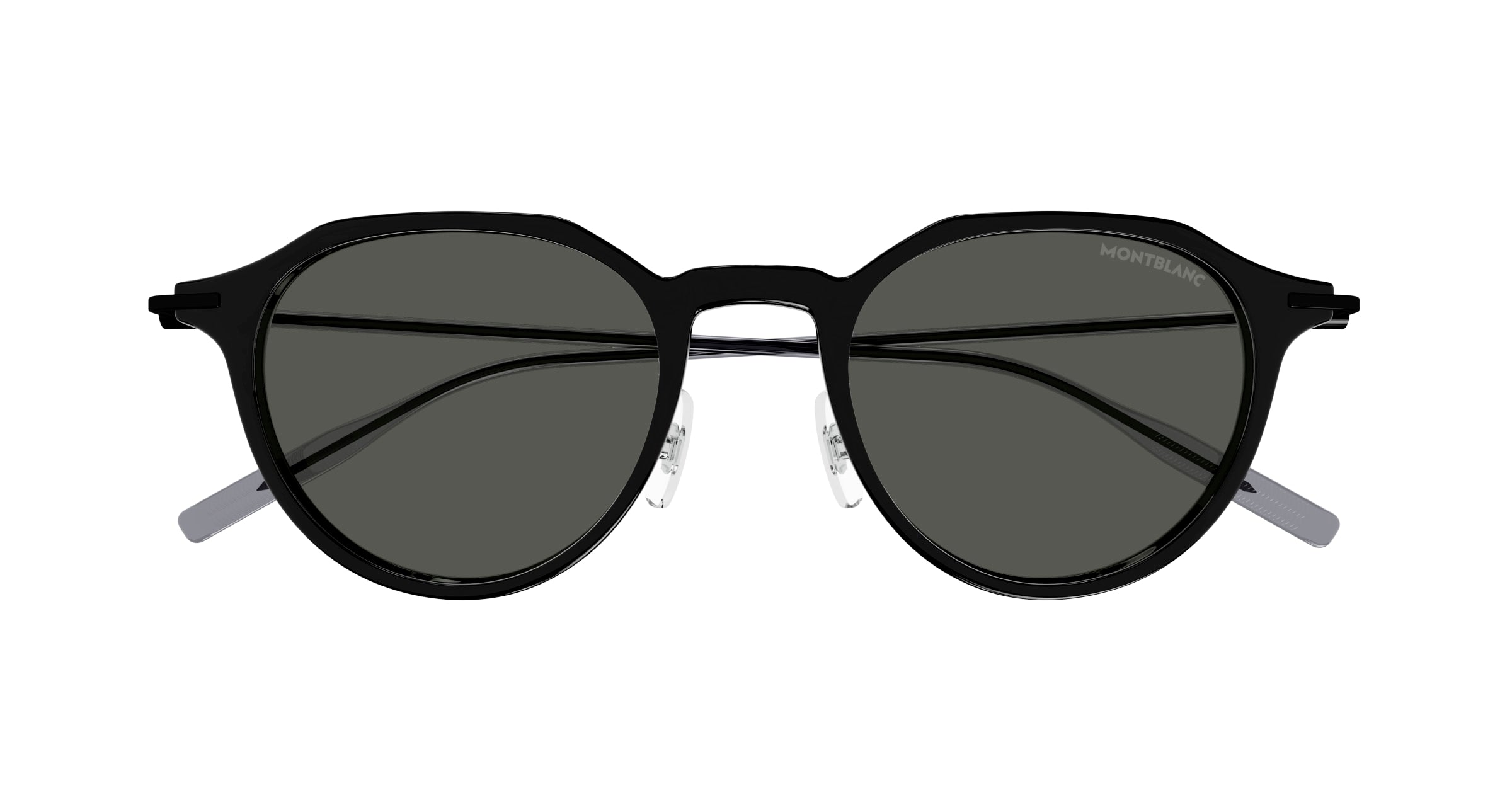 MB0355S 001 Occhiali da sole Montblanc 2