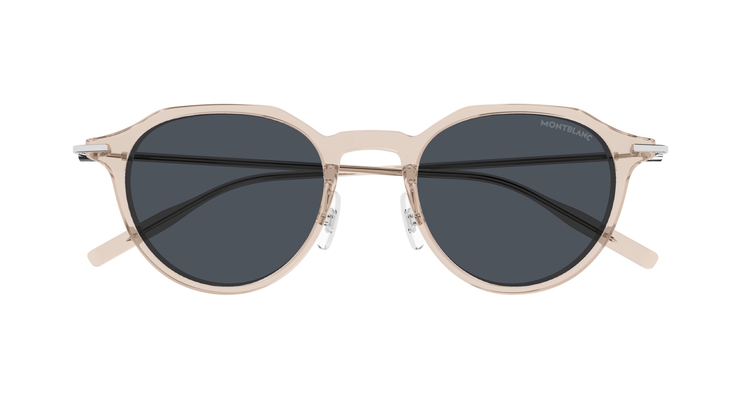 MB0355S 004 Occhiali da sole Montblanc 2