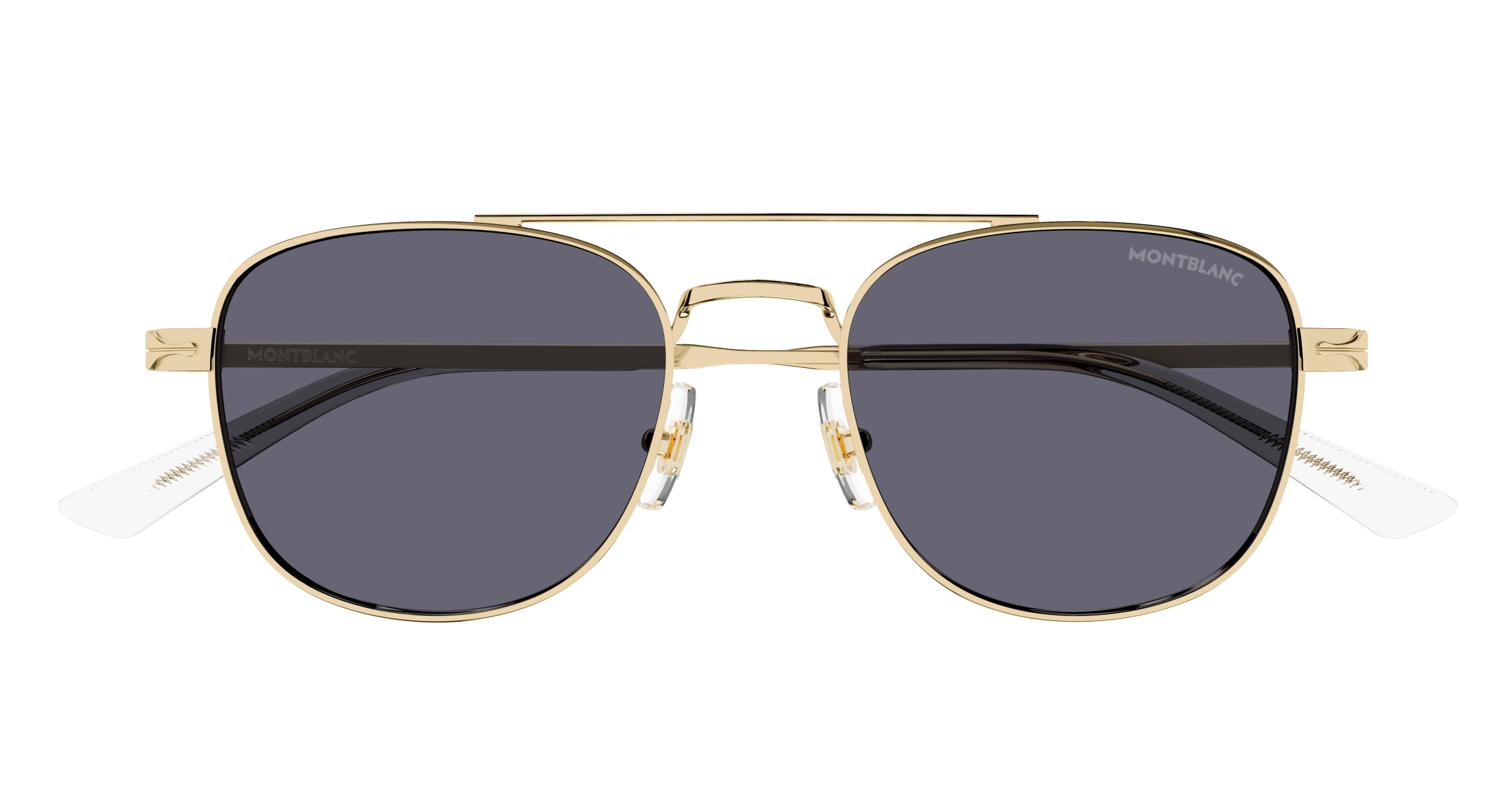 MB0363S 004 Occhiali da sole Montblanc 2