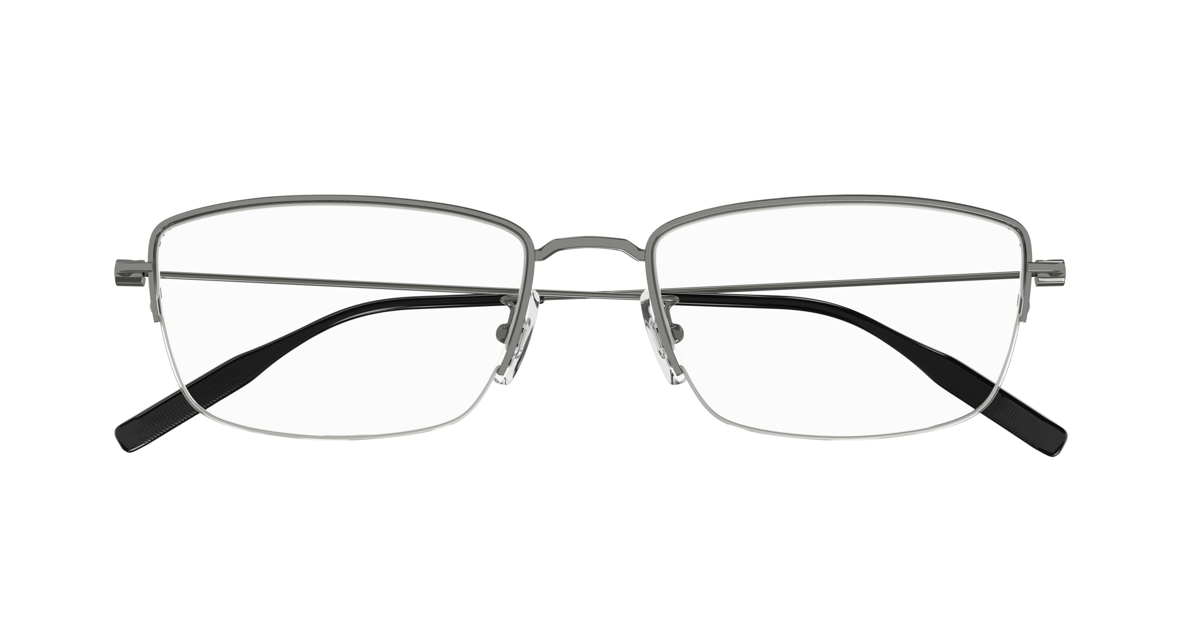 MB0378OJ 003 Montature da vista Montblanc 2