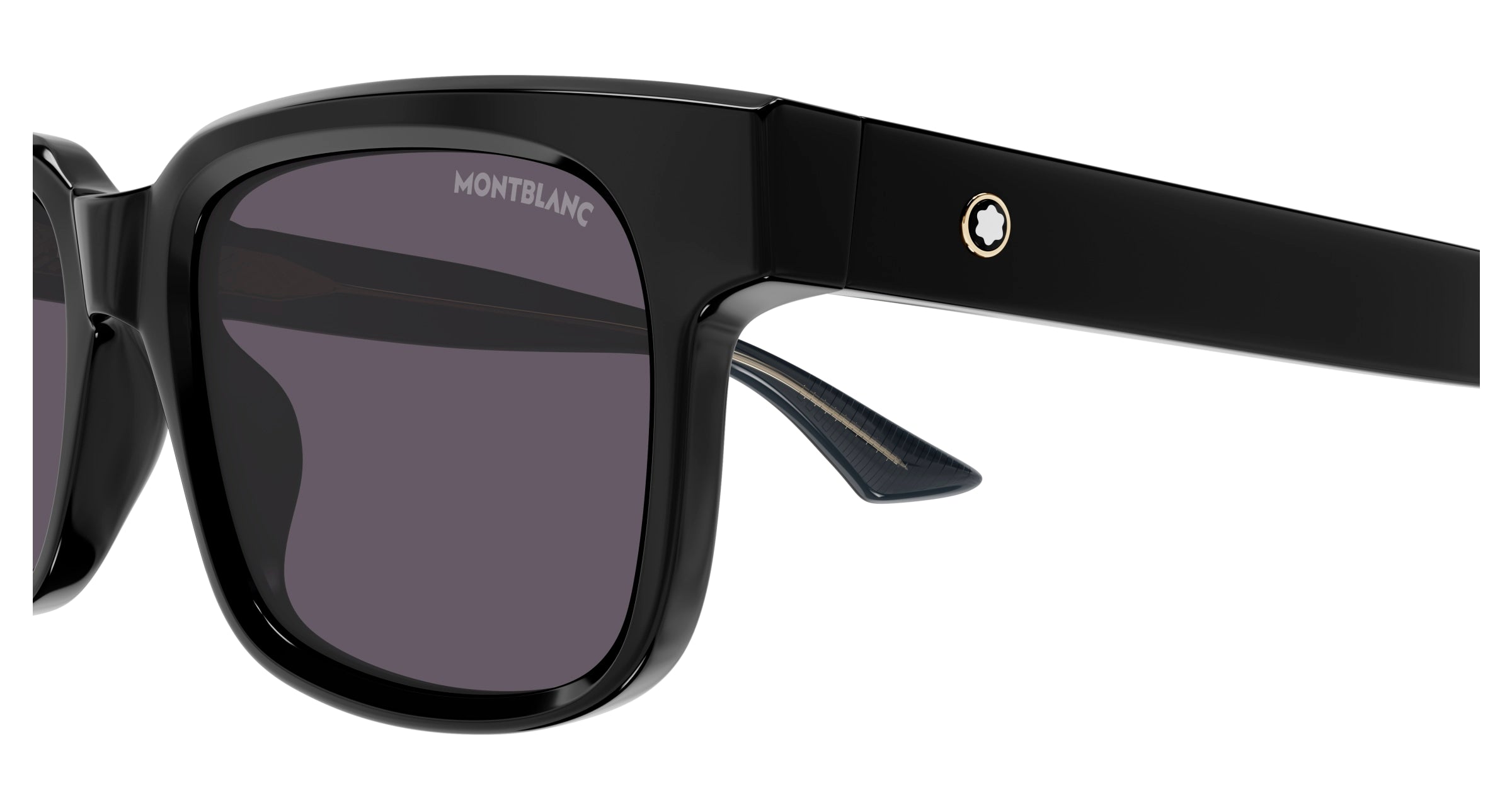 MB0383S 005 Occhiali da sole Montblanc 3
