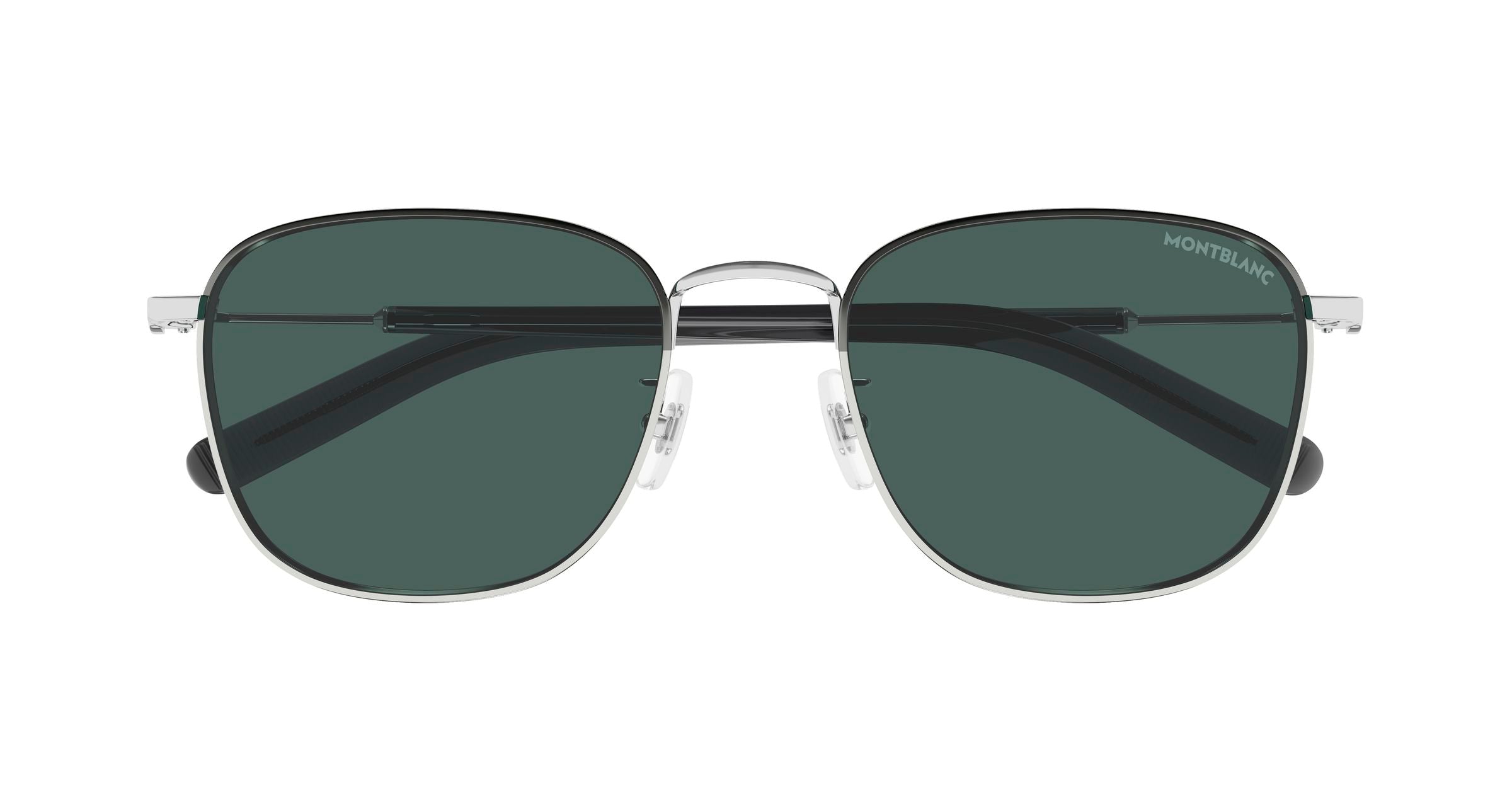 MB0392SA 003 Occhiali da sole Montblanc 3