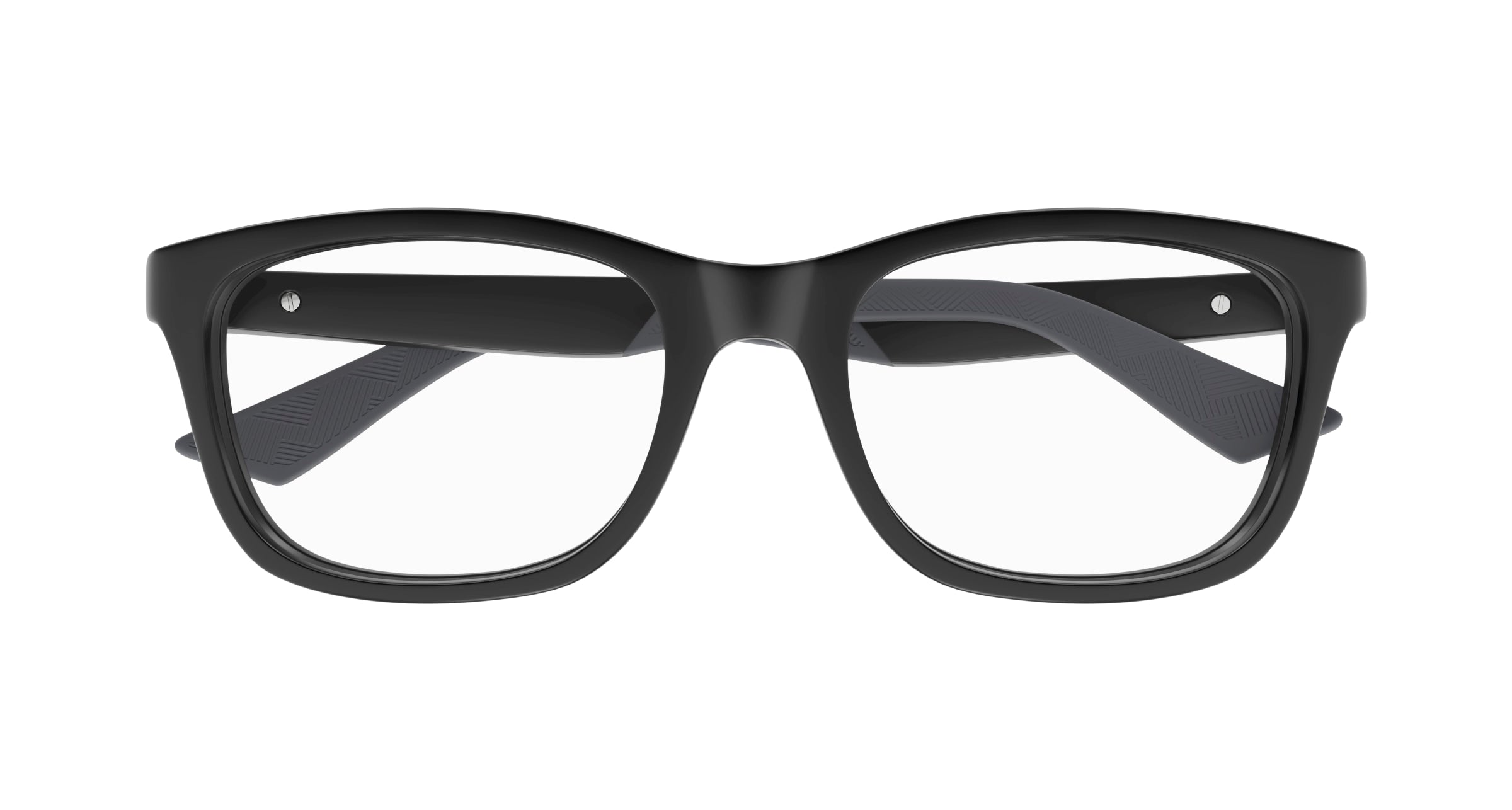 MB0401O 002 Montature da vista Montblanc 2