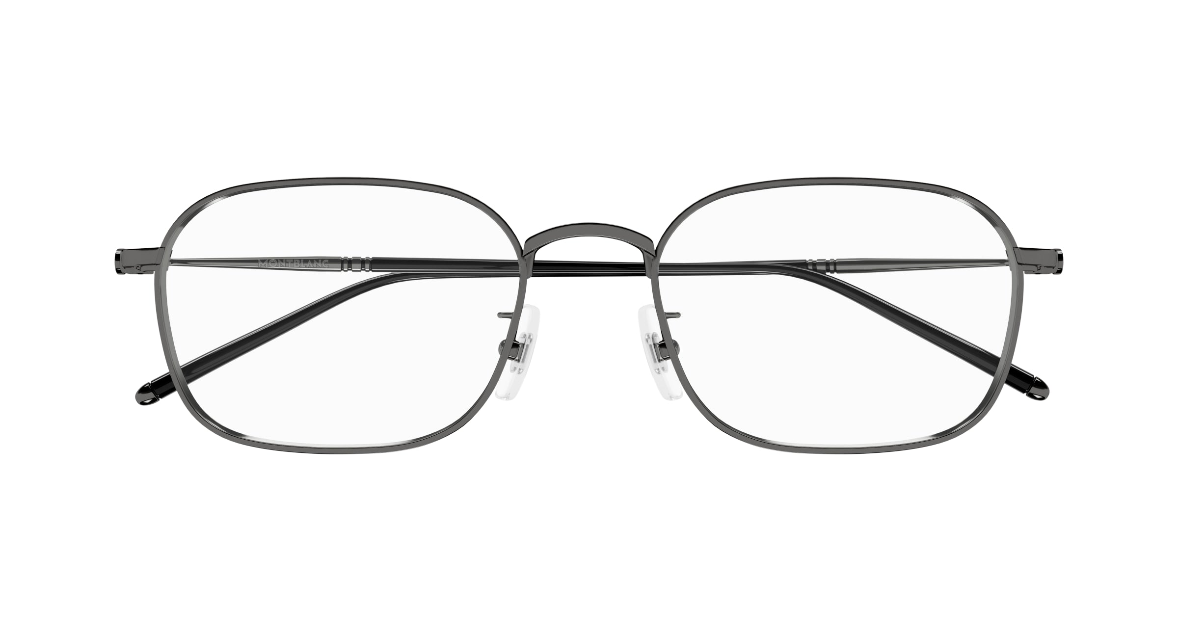 Montblanc MB0414OA 001 Montature da vista Montblanc 2