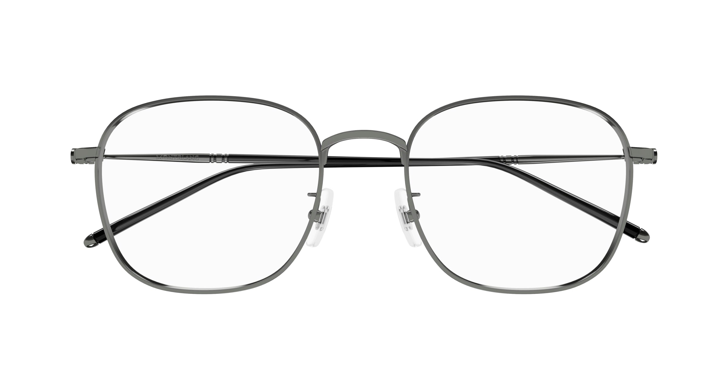 Montblanc MB0415OA 001 Montature da vista Montblanc 2