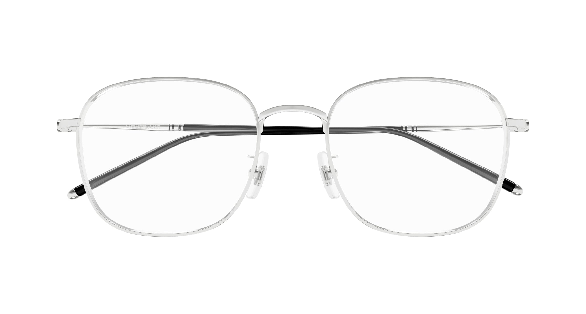 Montblanc MB0415OA 003 Montature da vista Montblanc 2