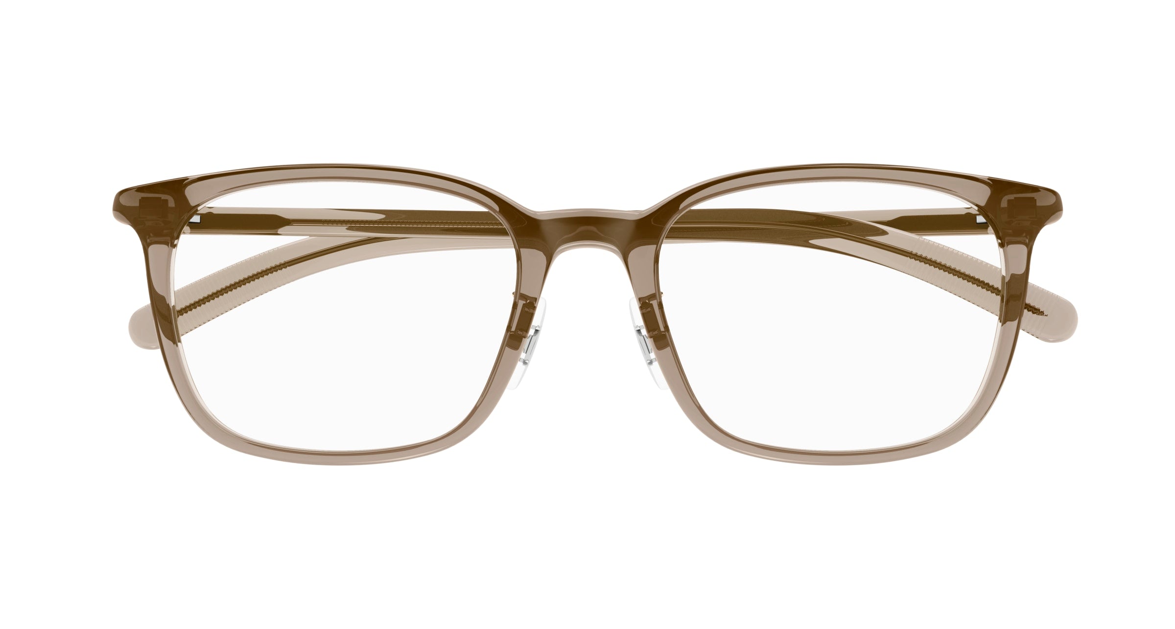 Montblanc MB0418OJ 004 Montature da vista Montblanc 2