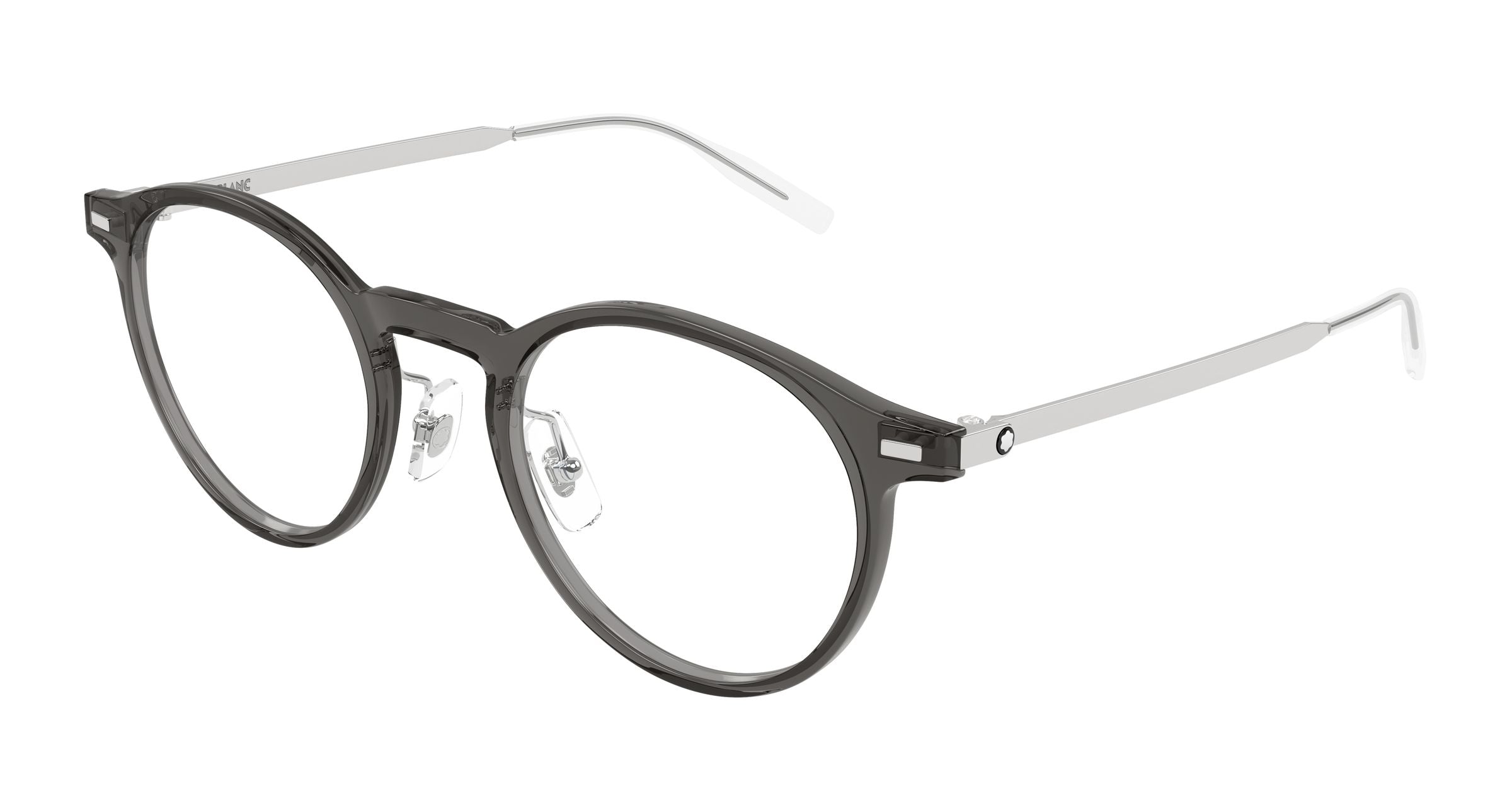 MB0426O 004 Montature da vista Montblanc 1