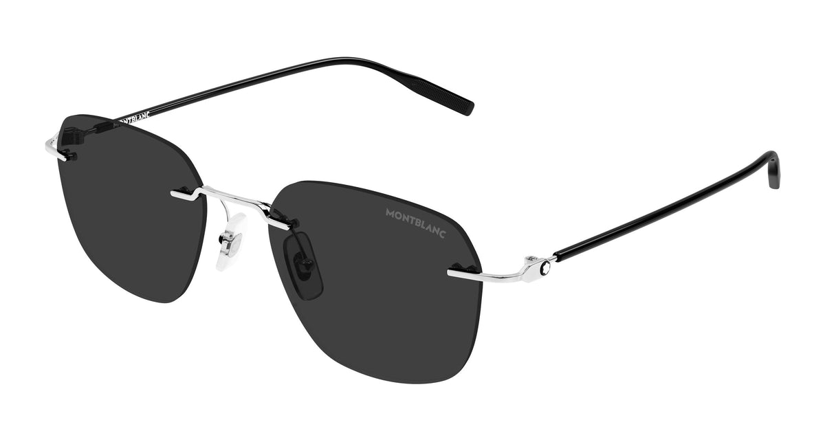 Montblanc MB0430S 001