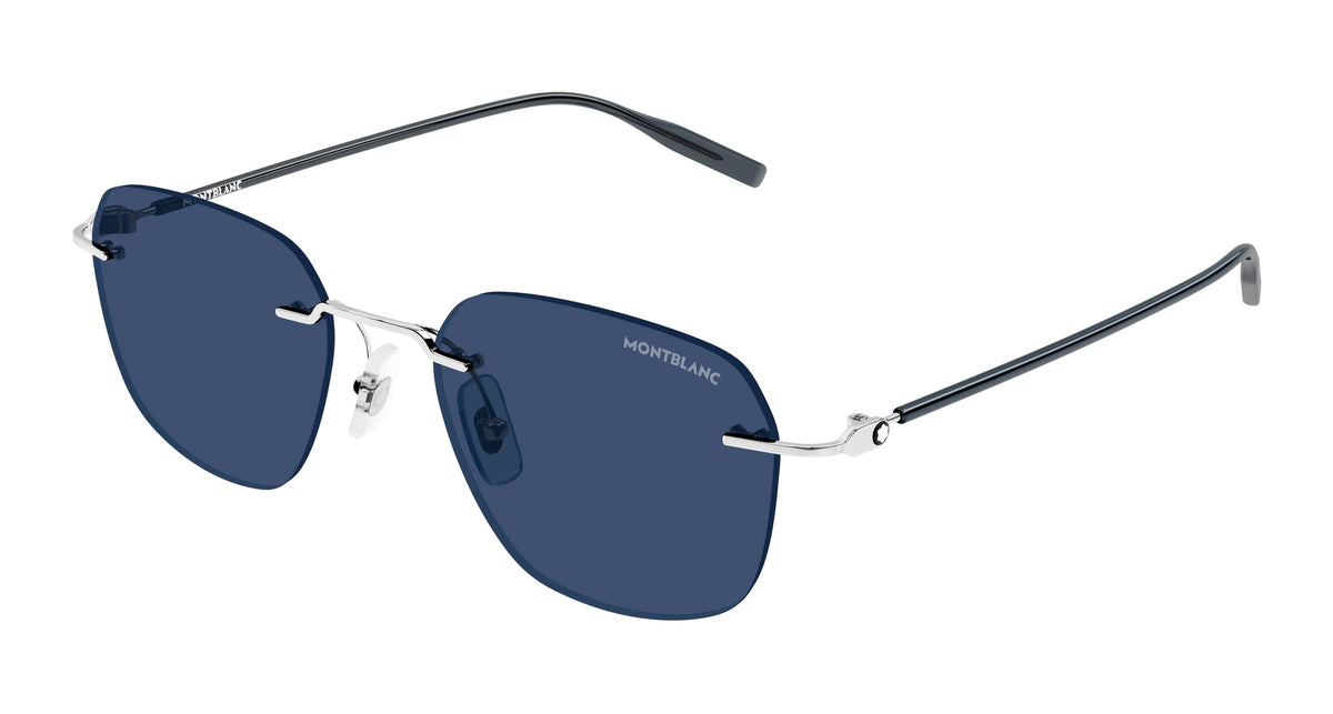 Montblanc MB0430S 003