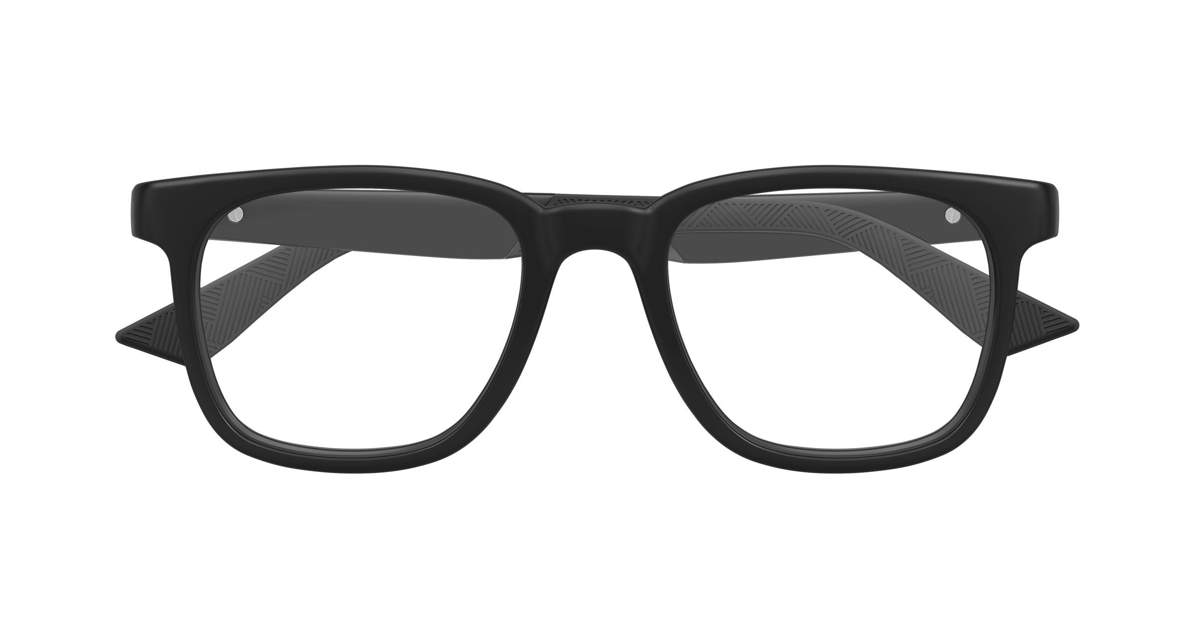 MB0433O 002 Montature da vista Montblanc 2