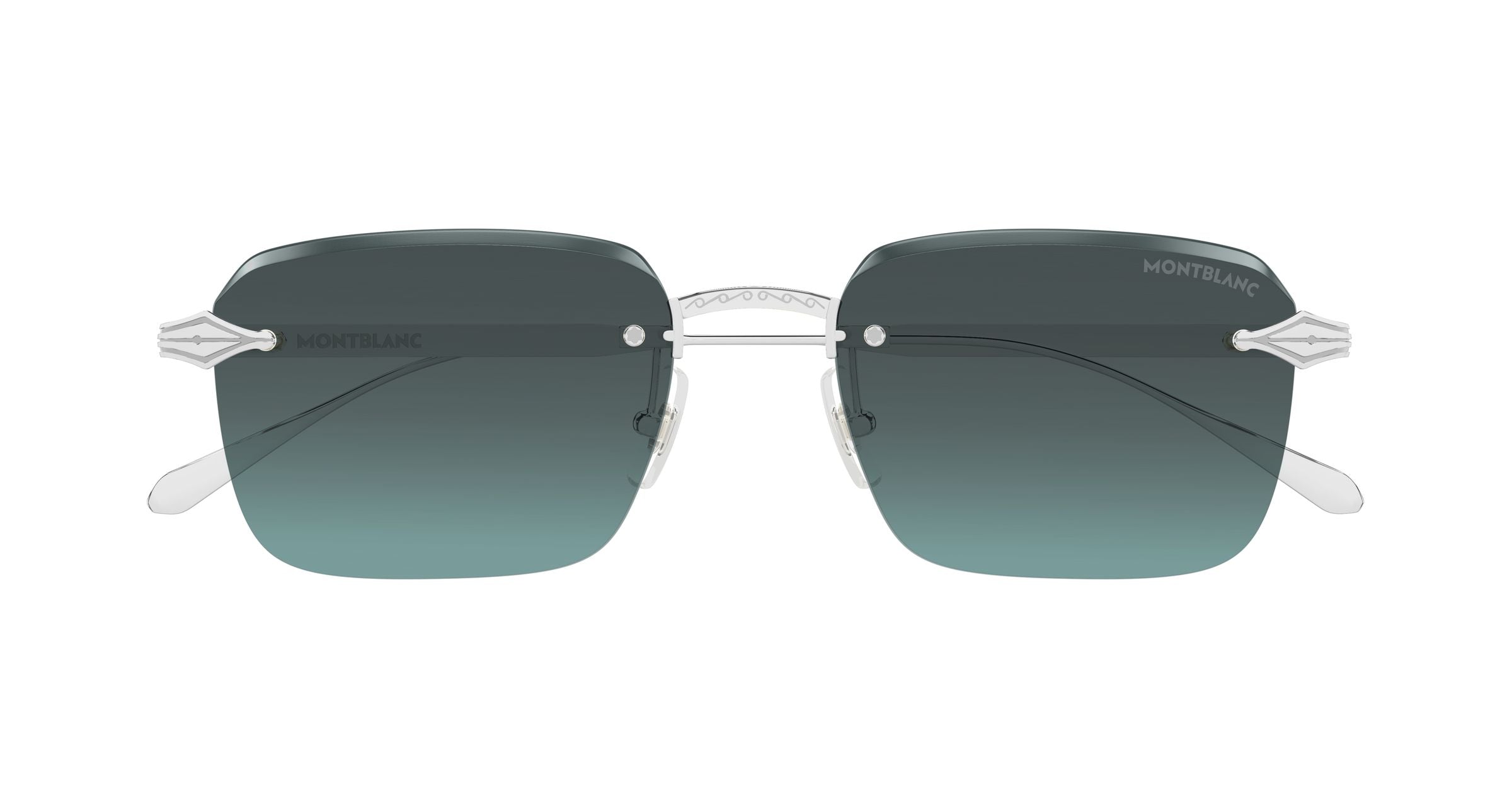 Montblanc MB0456S 002