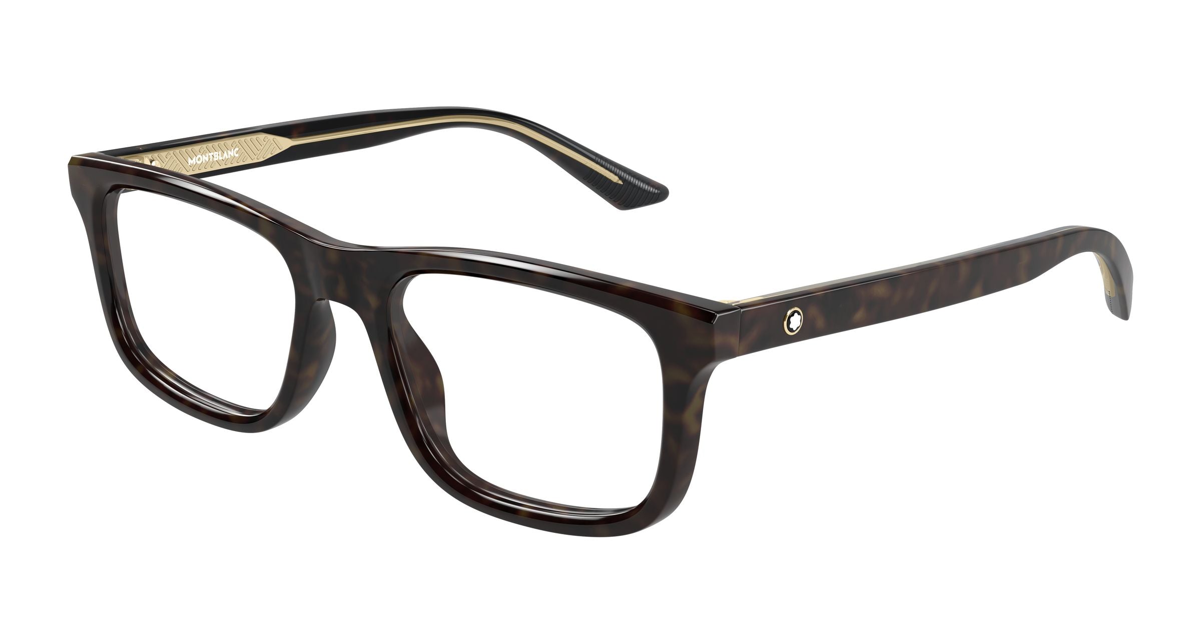 Montblanc MB0457O 003