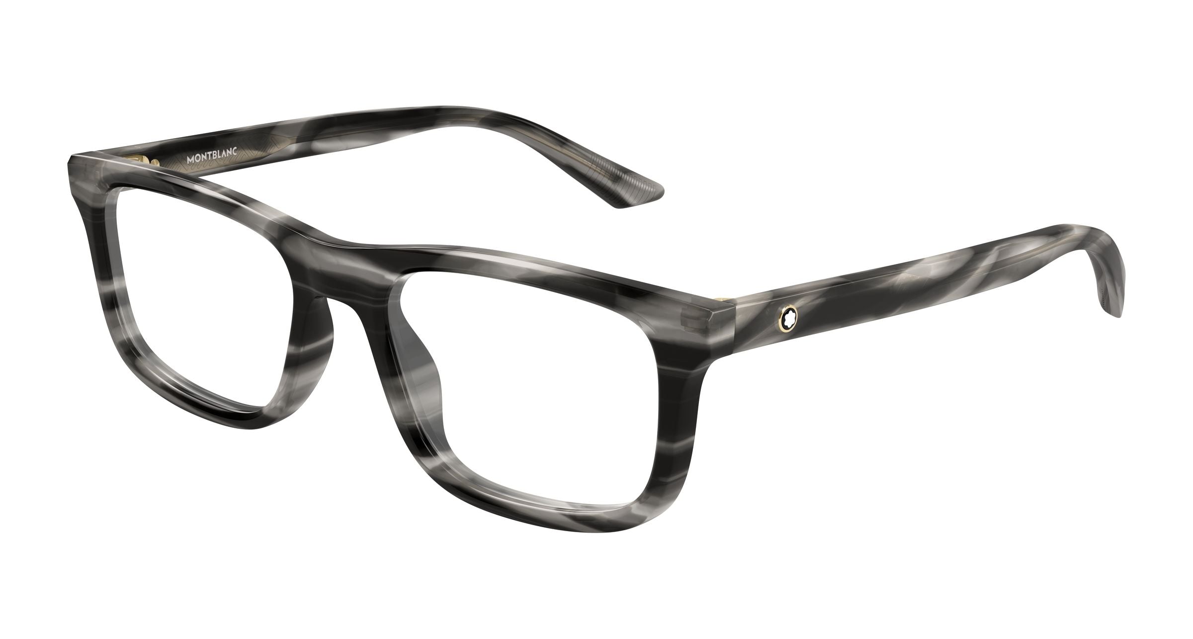 Montblanc MB0457O 004