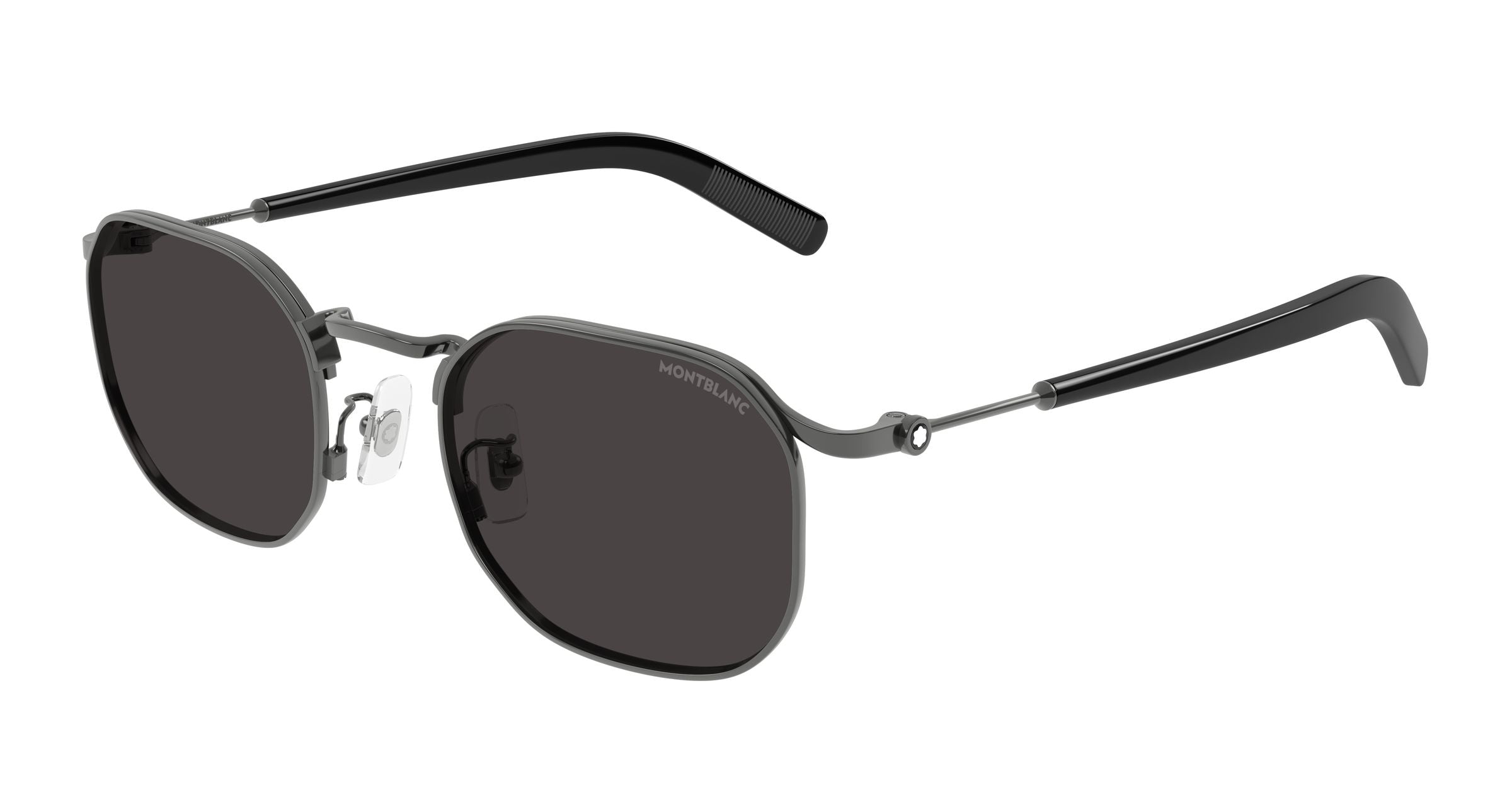 Montblanc MB0459S 001