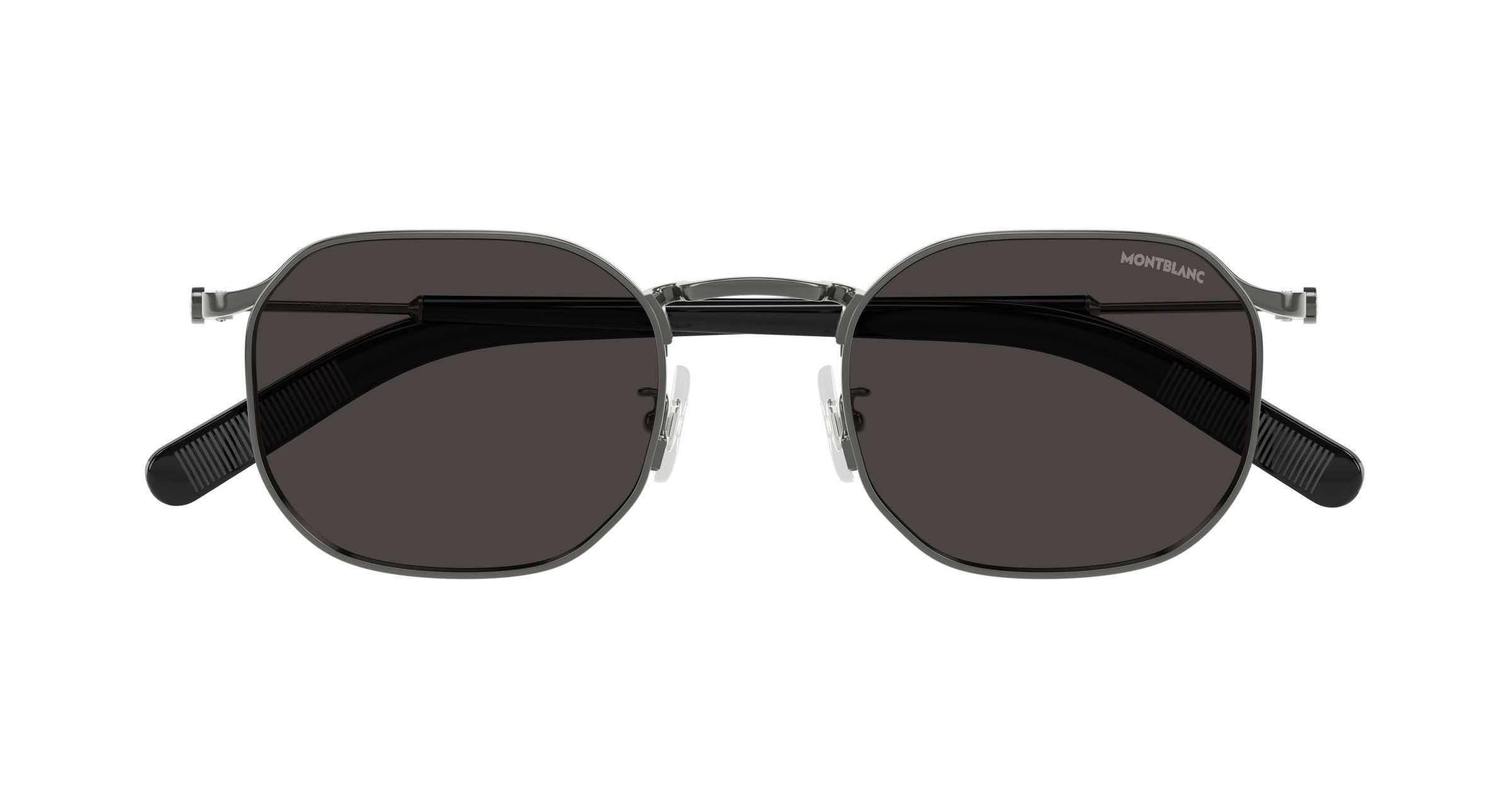 Montblanc MB0459S 001