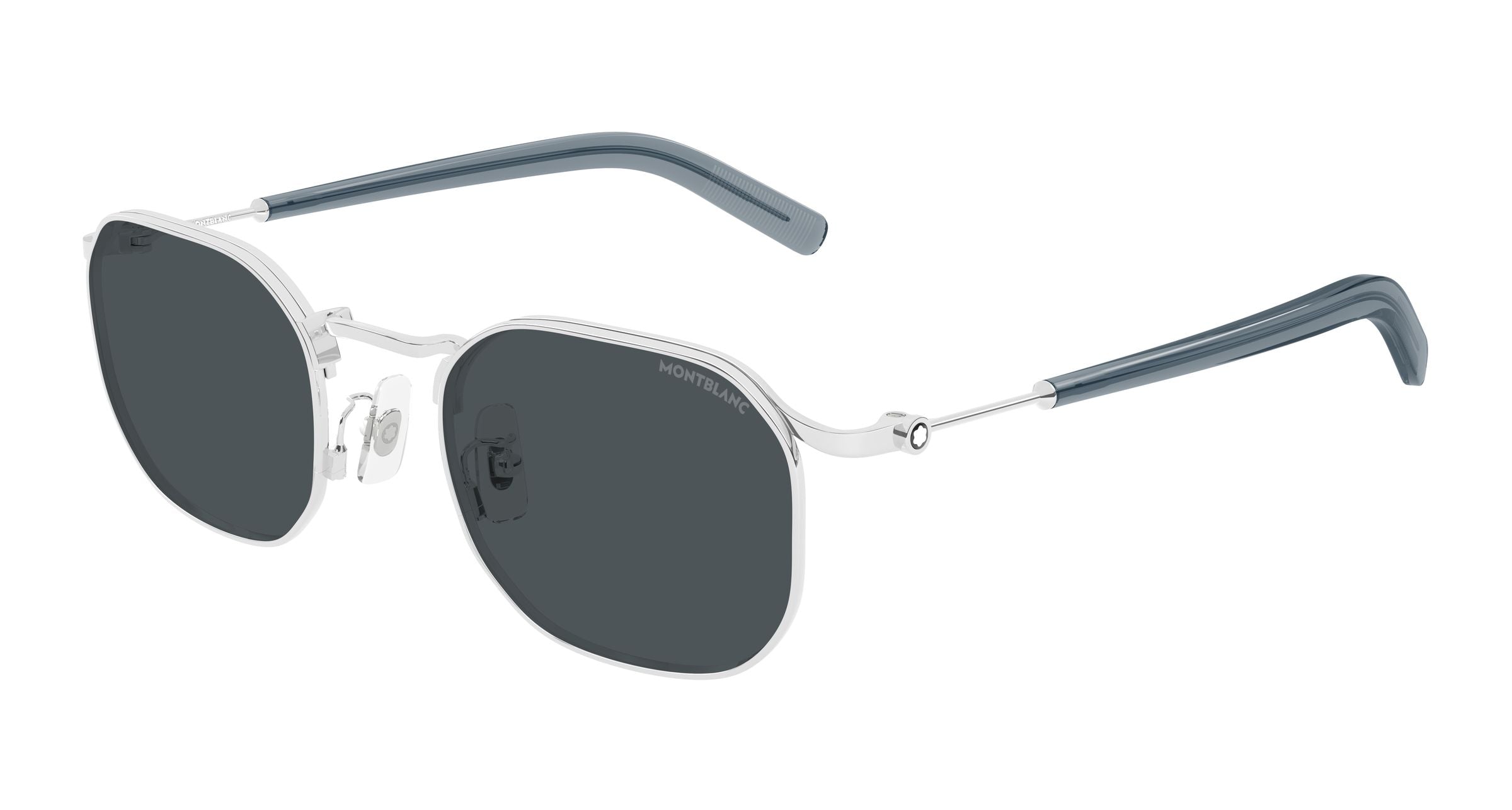 Montblanc MB0459S 002