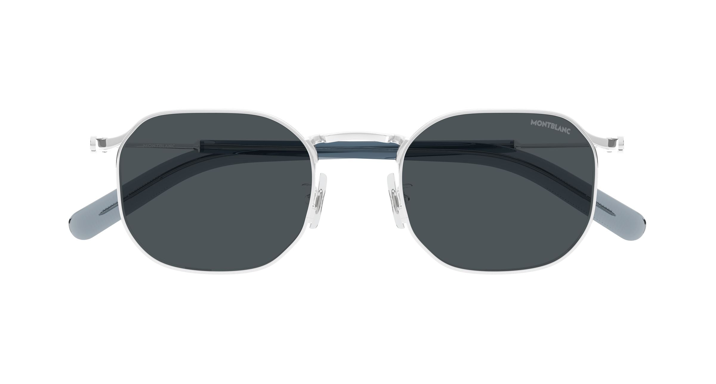 Montblanc MB0459S 002