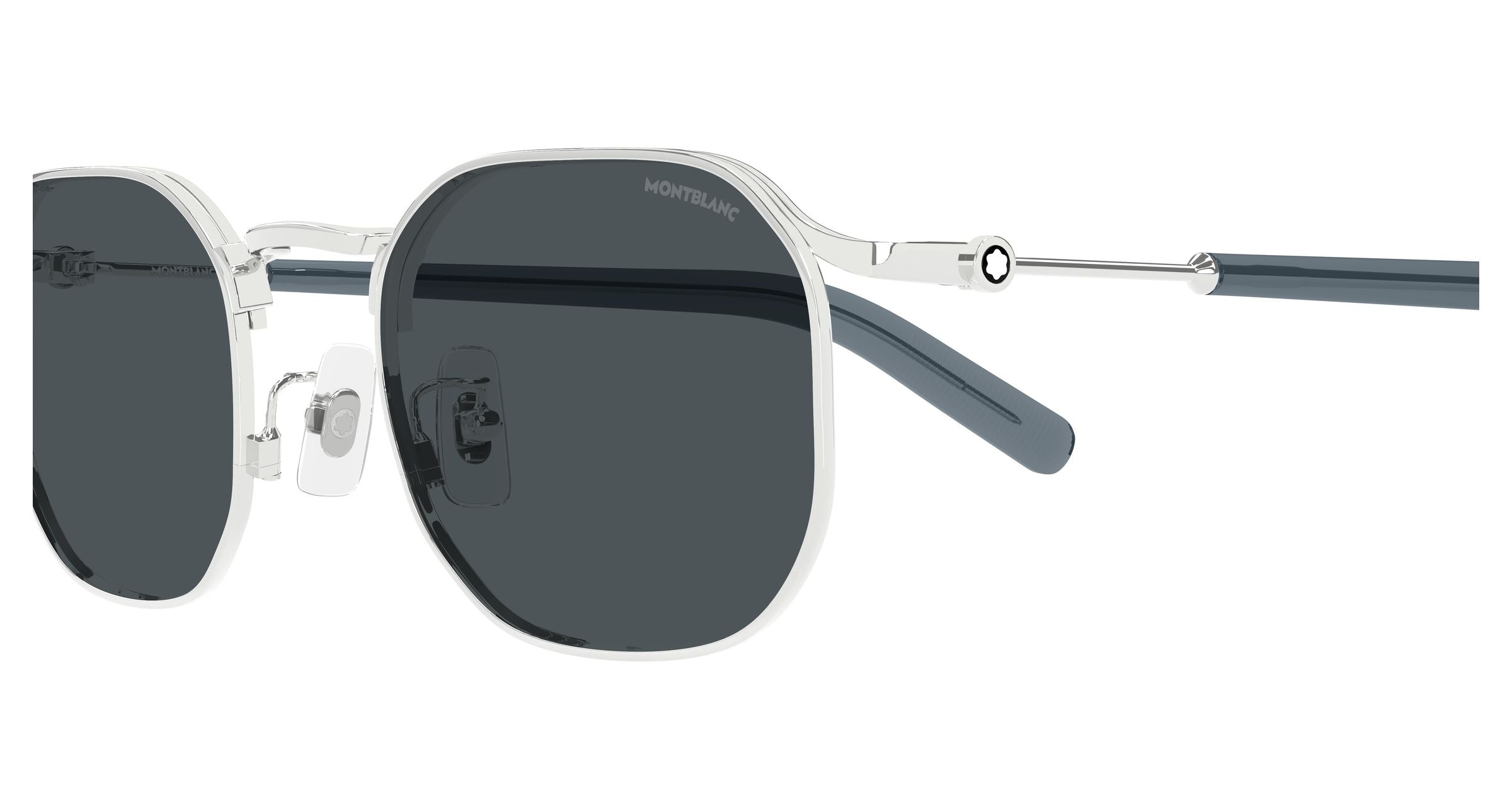 Montblanc MB0459S 002