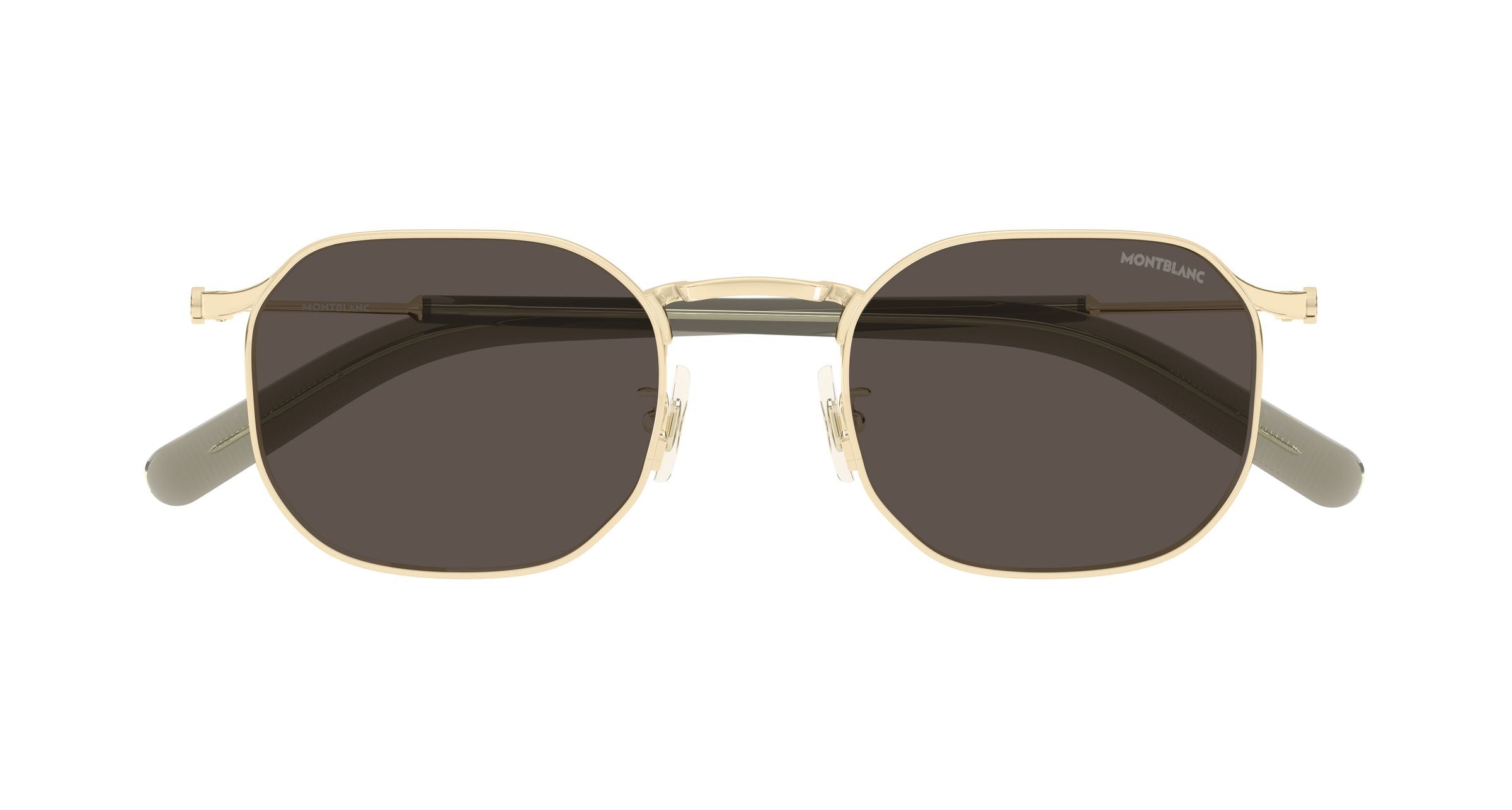 Montblanc MB0459S 003