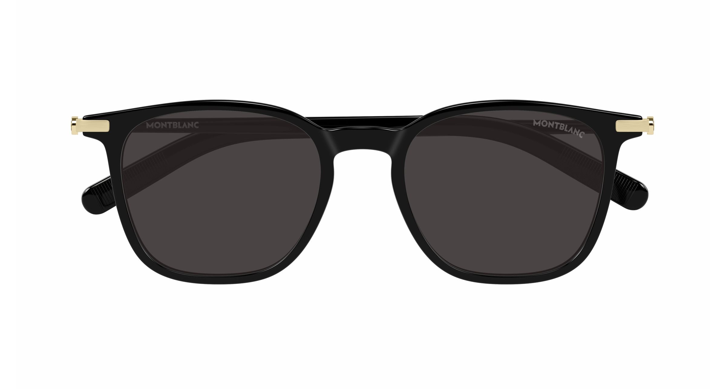 Montblanc MB0460S 001