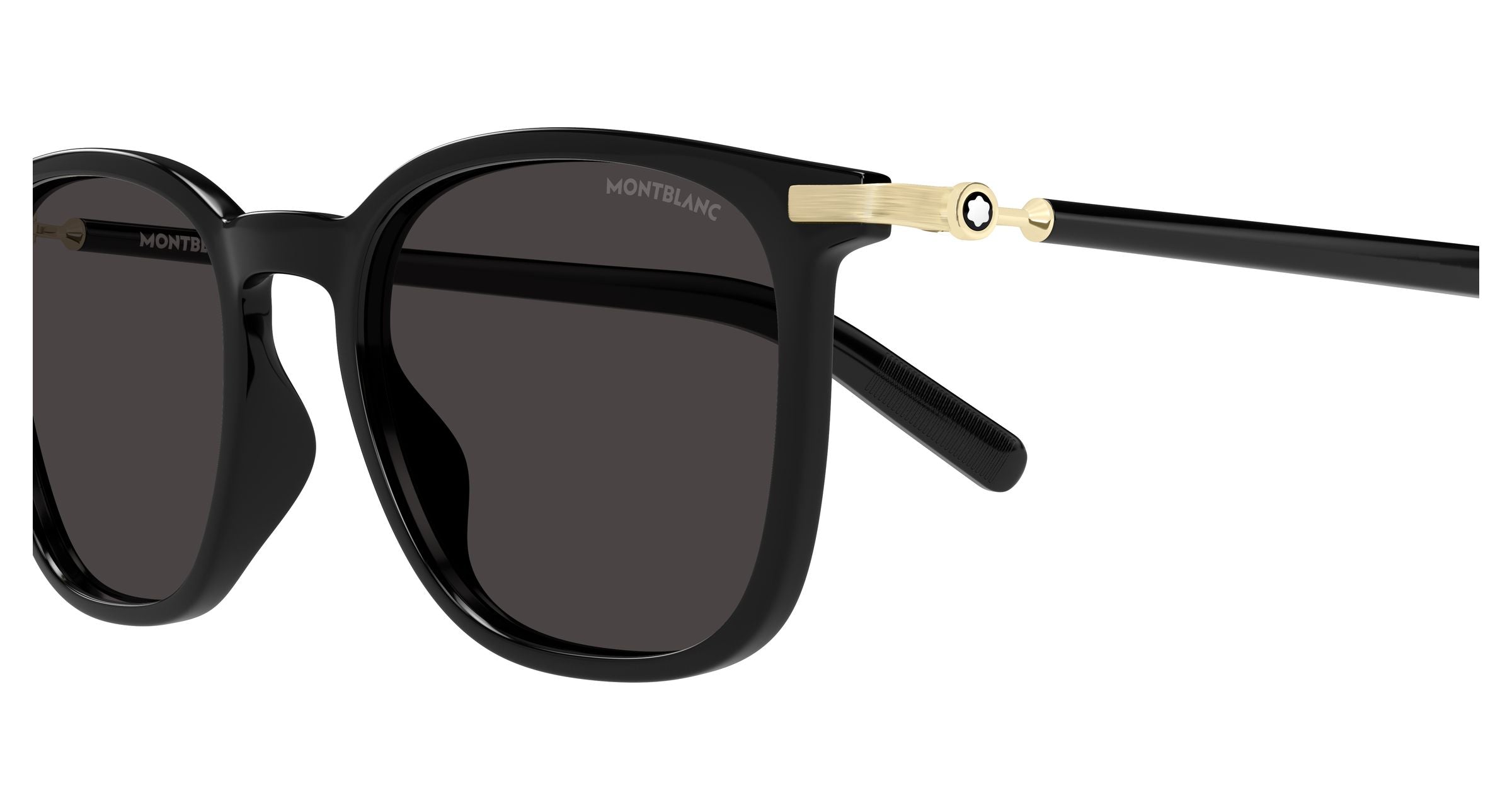 Montblanc MB0460S 001