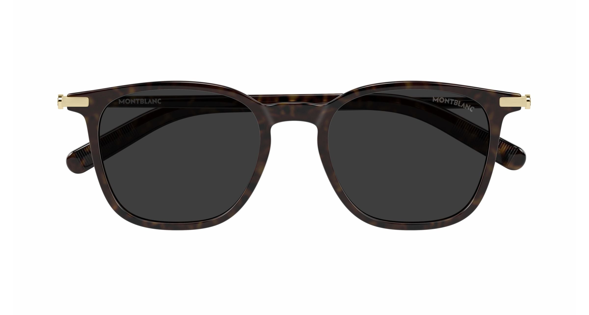 Montblanc MB0460S 003