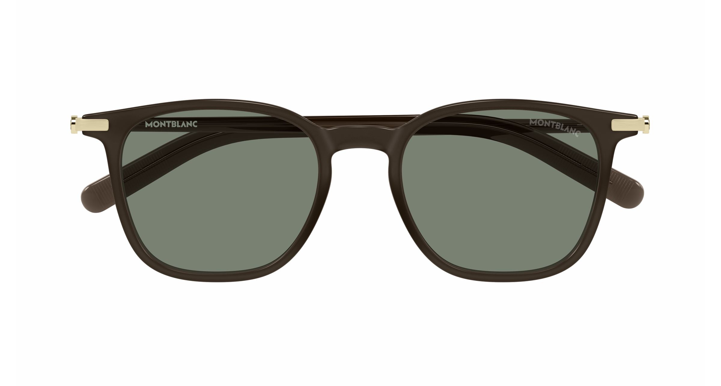 Montblanc MB0460S 004